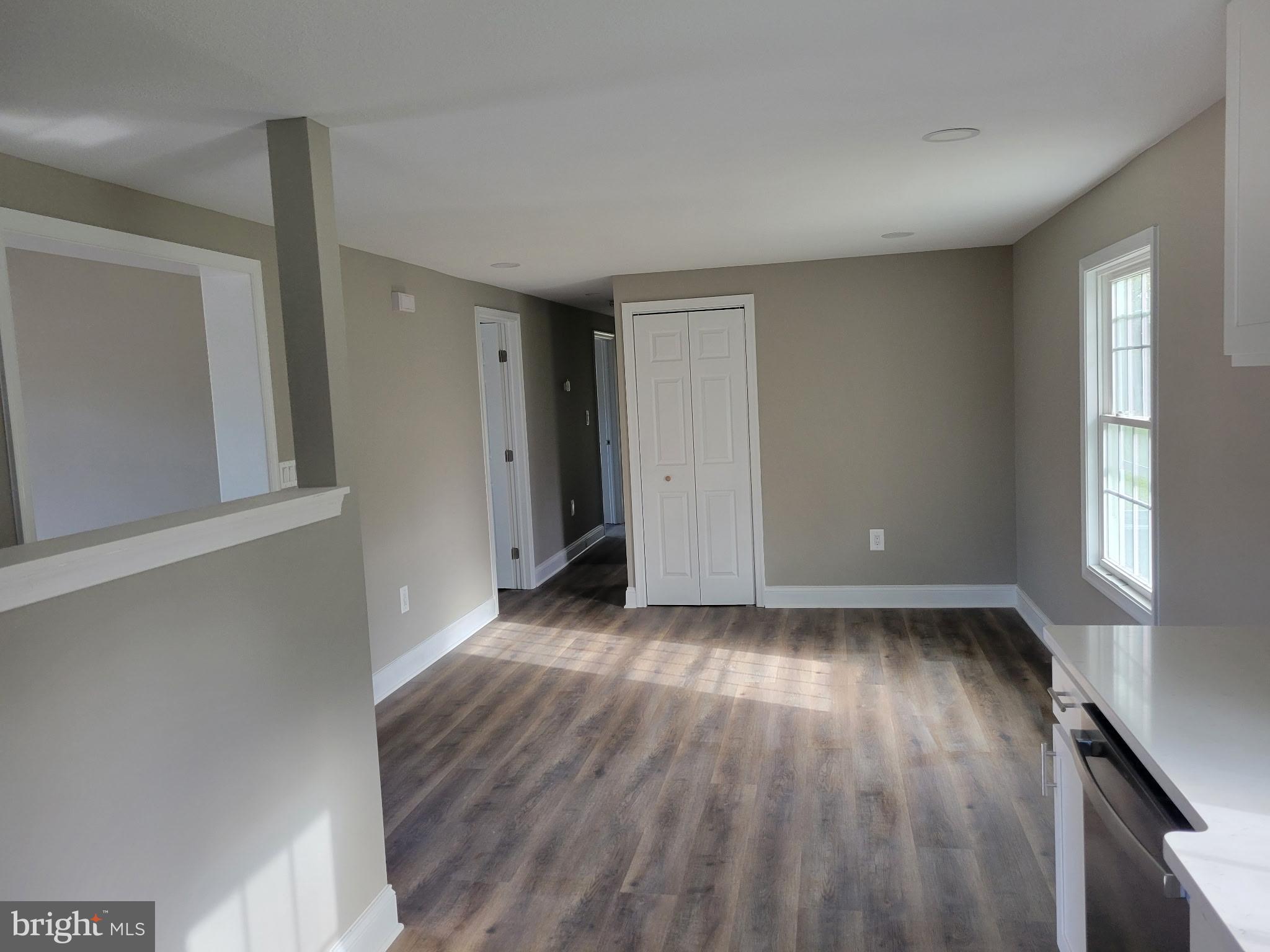 6749 ANIMAL SHELTER ROAD