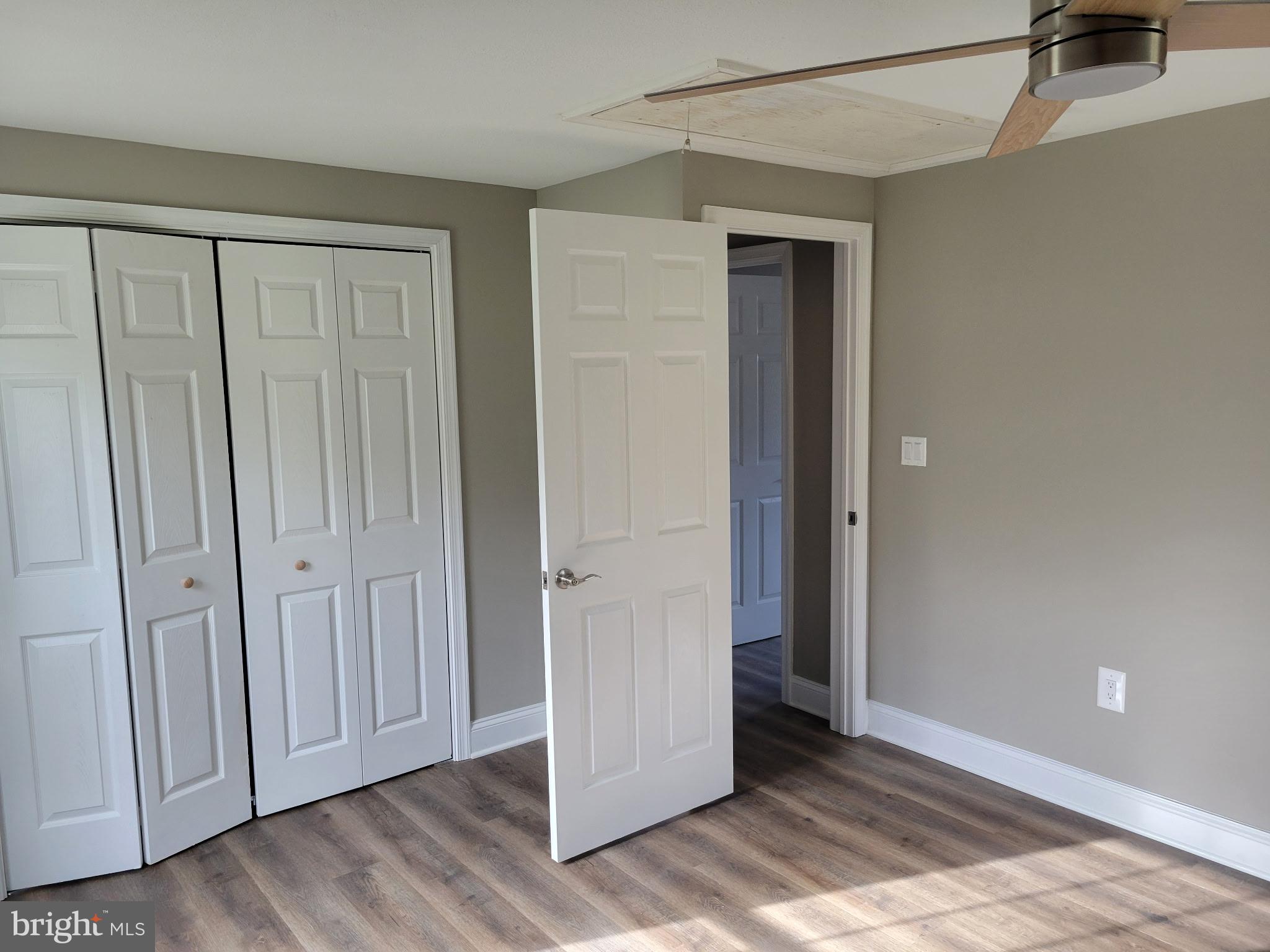 6749 ANIMAL SHELTER ROAD