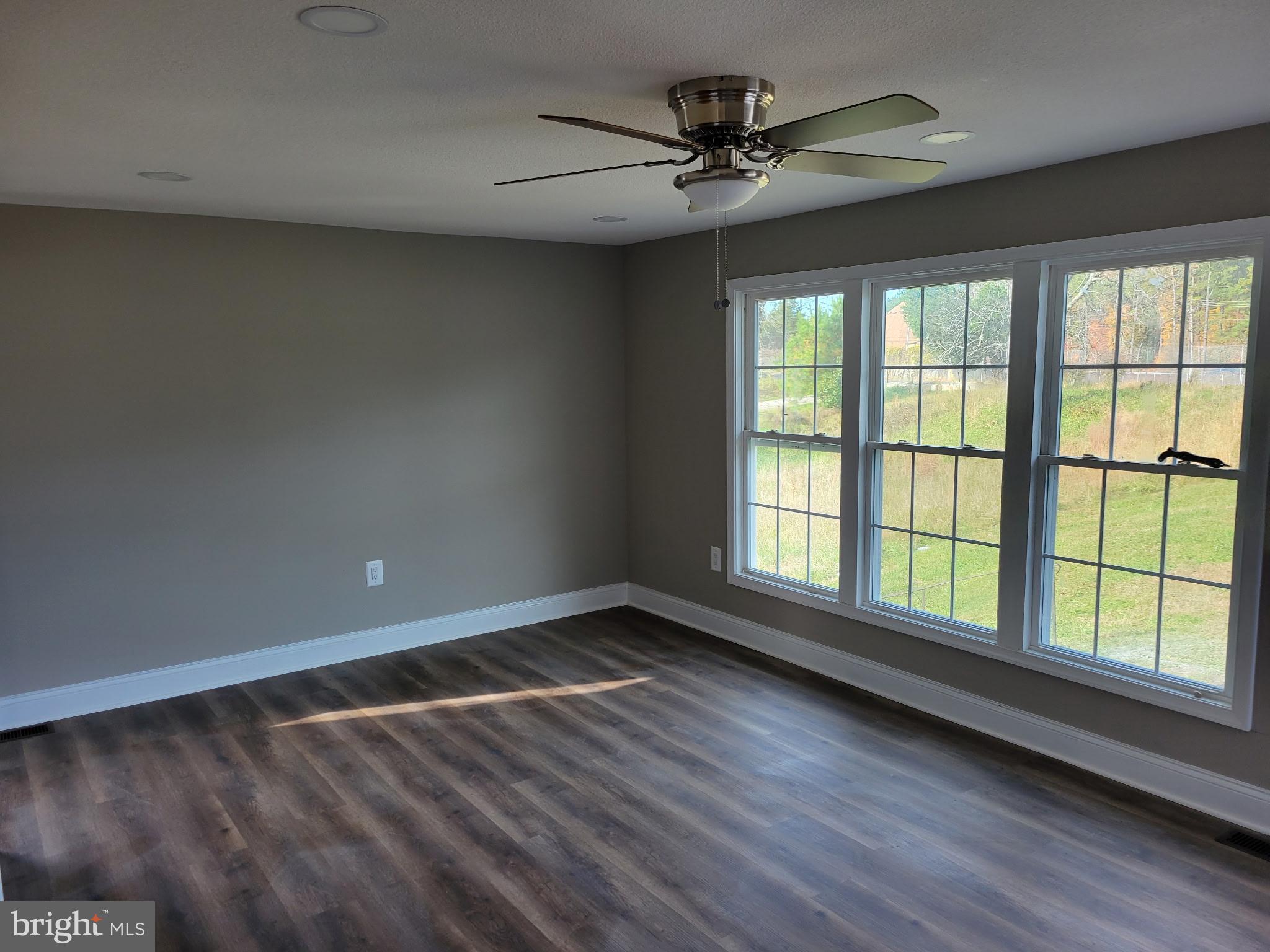 6749 ANIMAL SHELTER ROAD