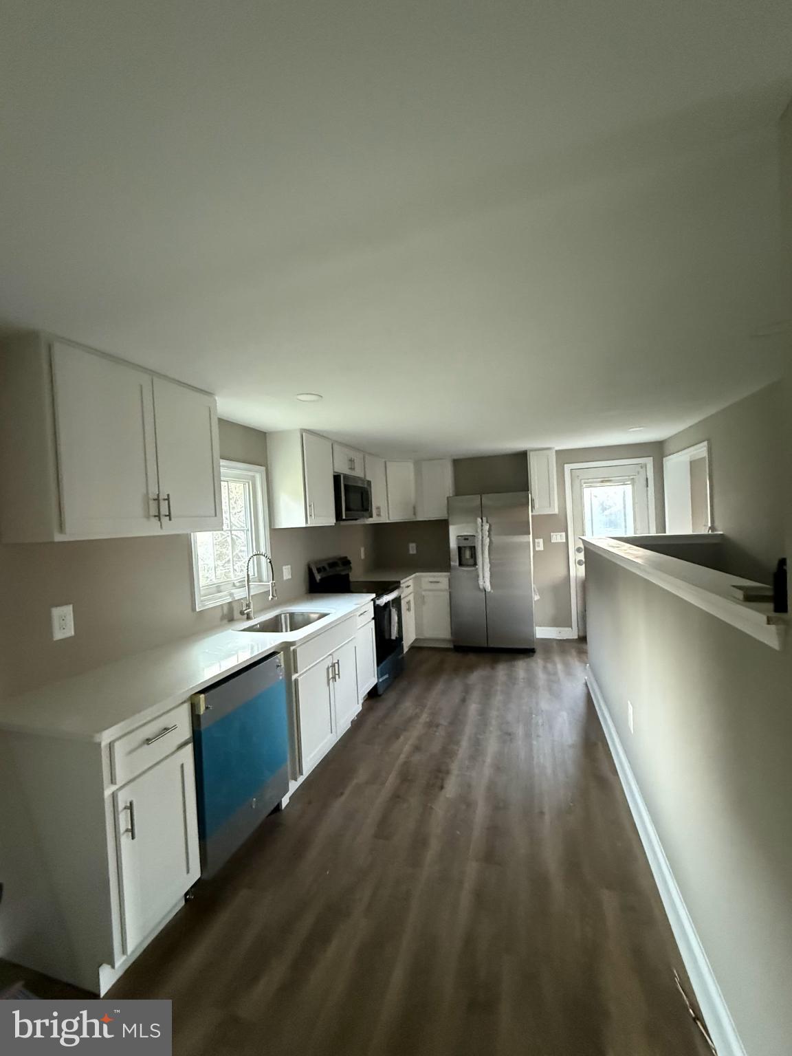 6749 ANIMAL SHELTER ROAD