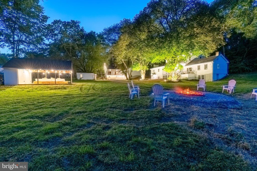 Photo of 213 Fannie Avenue, Lancaster, PA 17602 (MLS # PALA2041336)