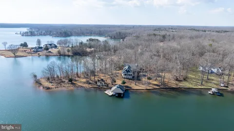 175 Covenant Way, Bumpass, VA MLS: VALA2007182