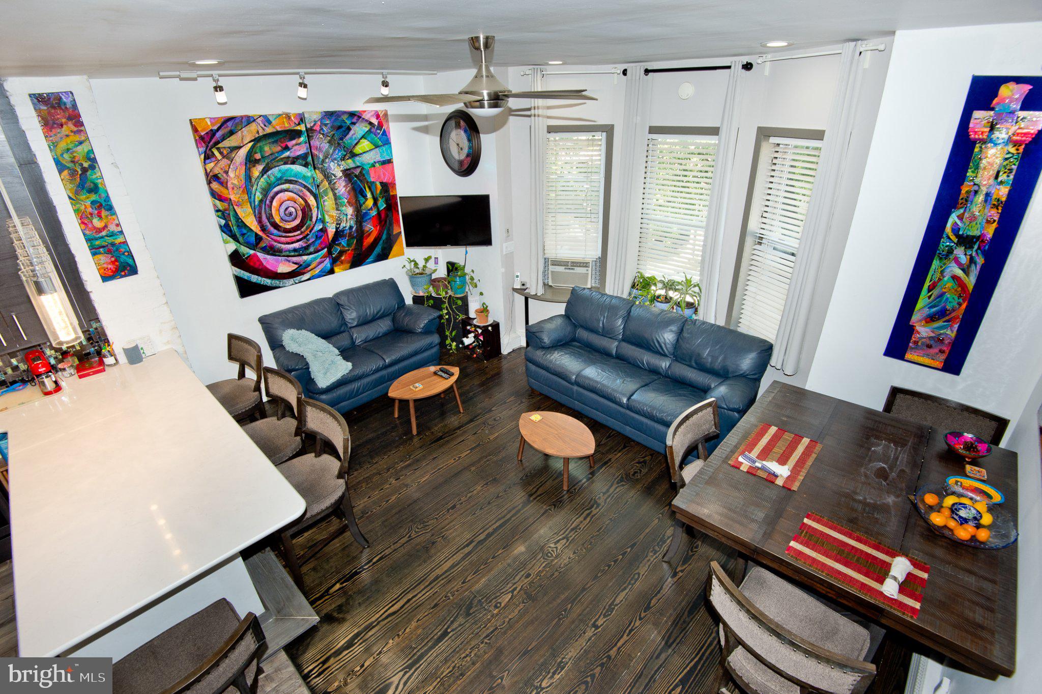 703 S 6TH STREET