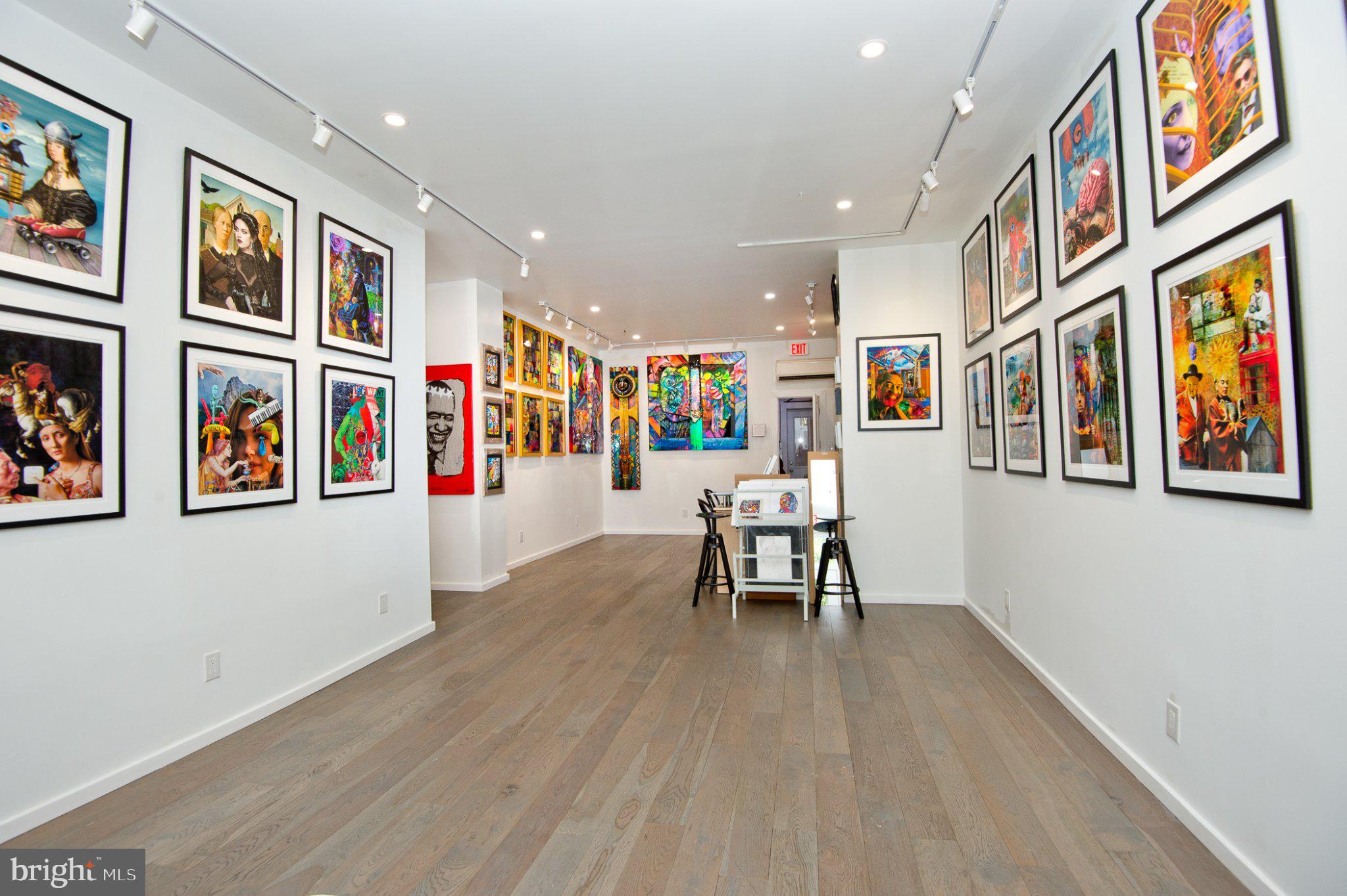 703 S 6TH STREET
