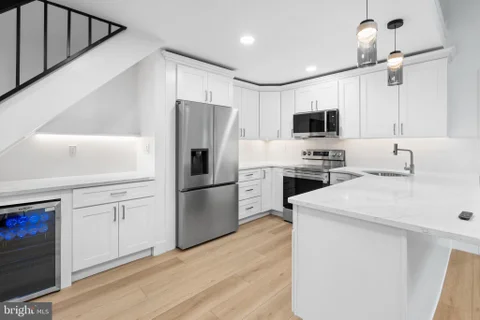 MLS: PACT2133080