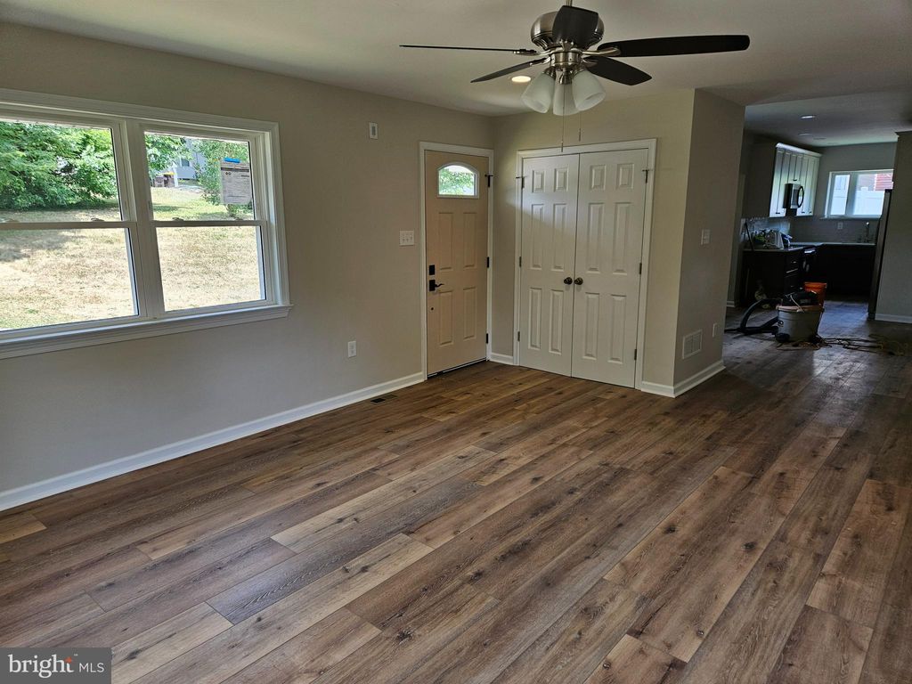 Photo of 494 Coates Lane, KING OF PRUSSIA, PA 19406 (MLS # PAMC2166532)