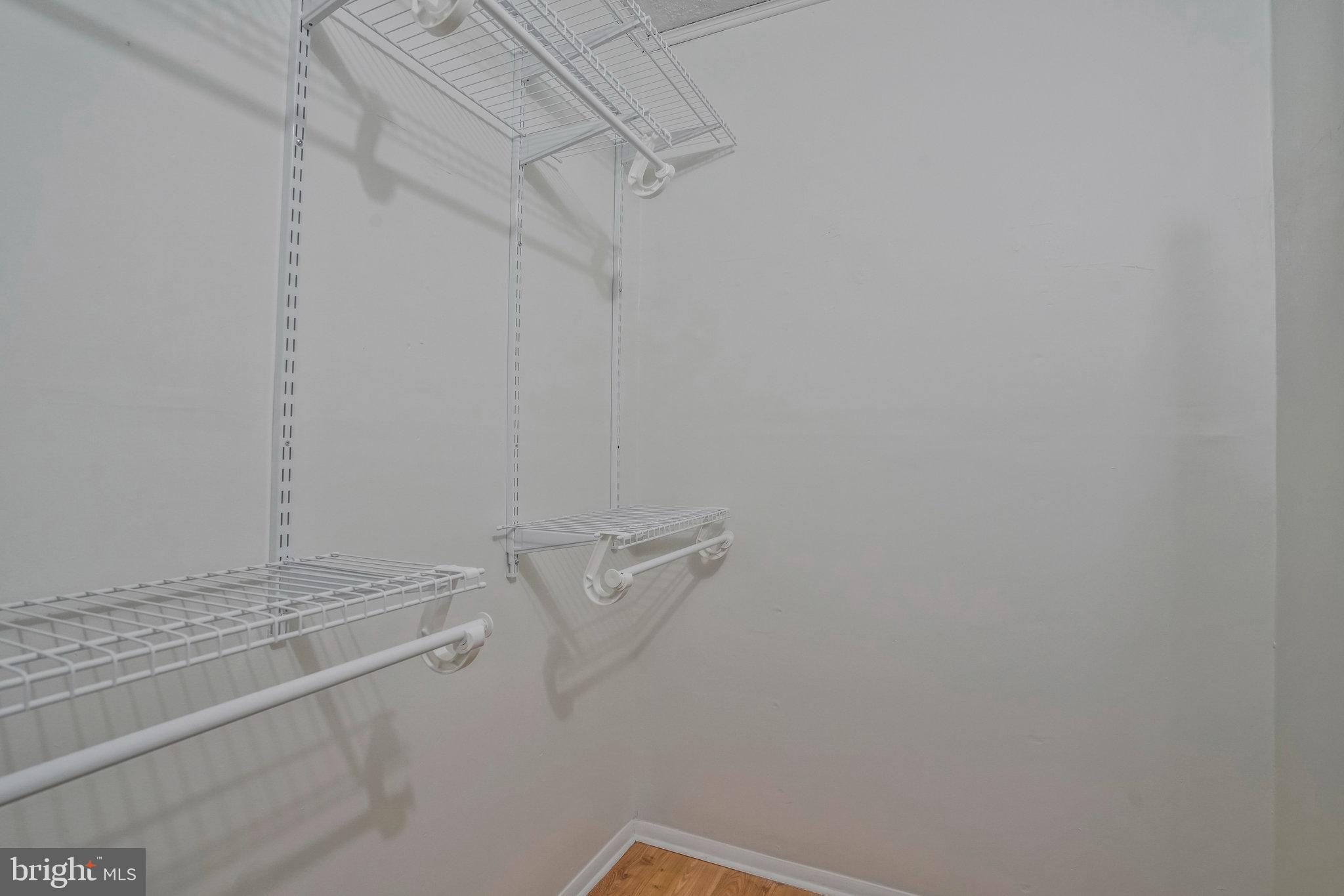 THE VILLAGES CONDO - Residential