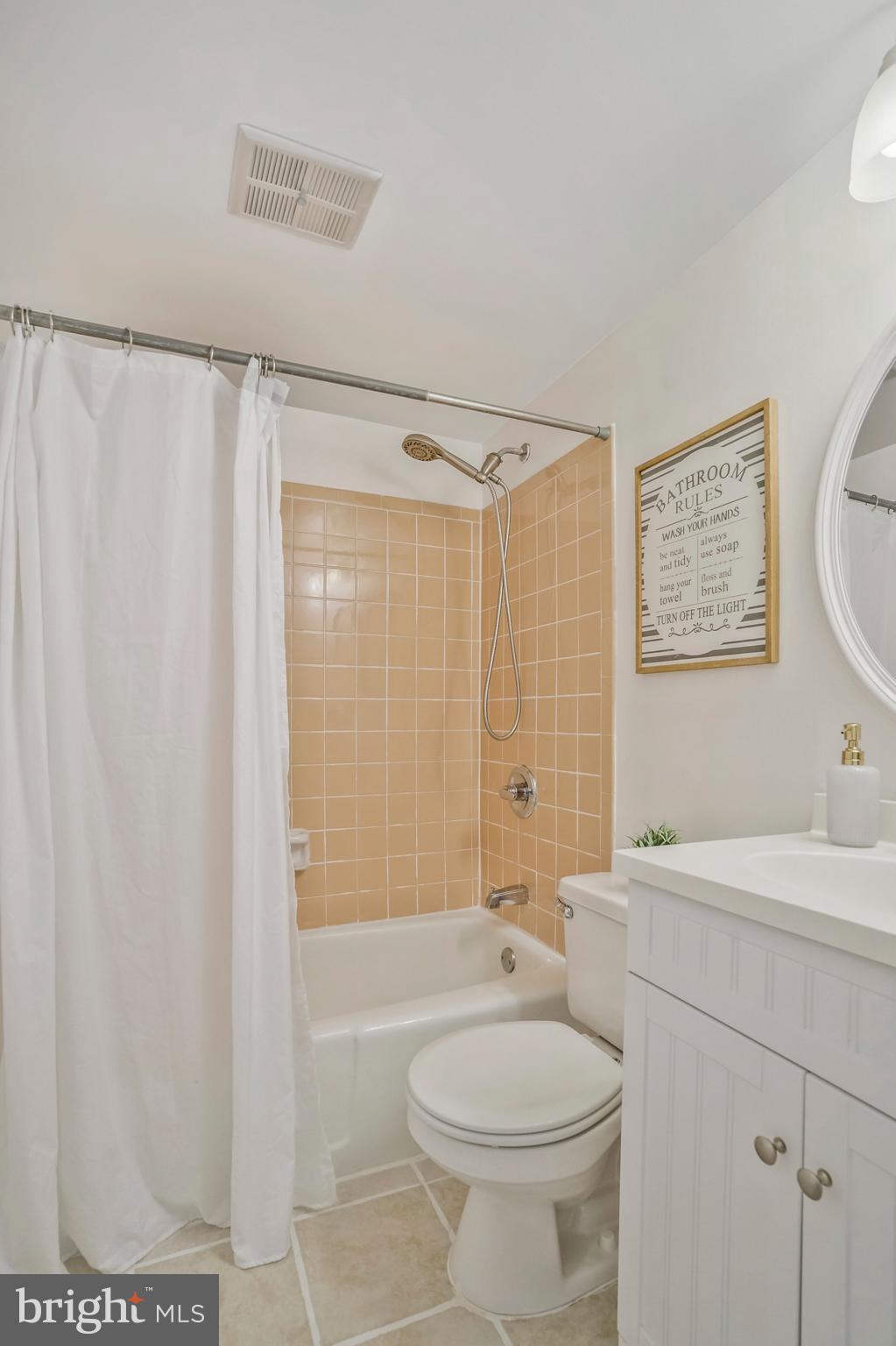 THE VILLAGES CONDO - Residential