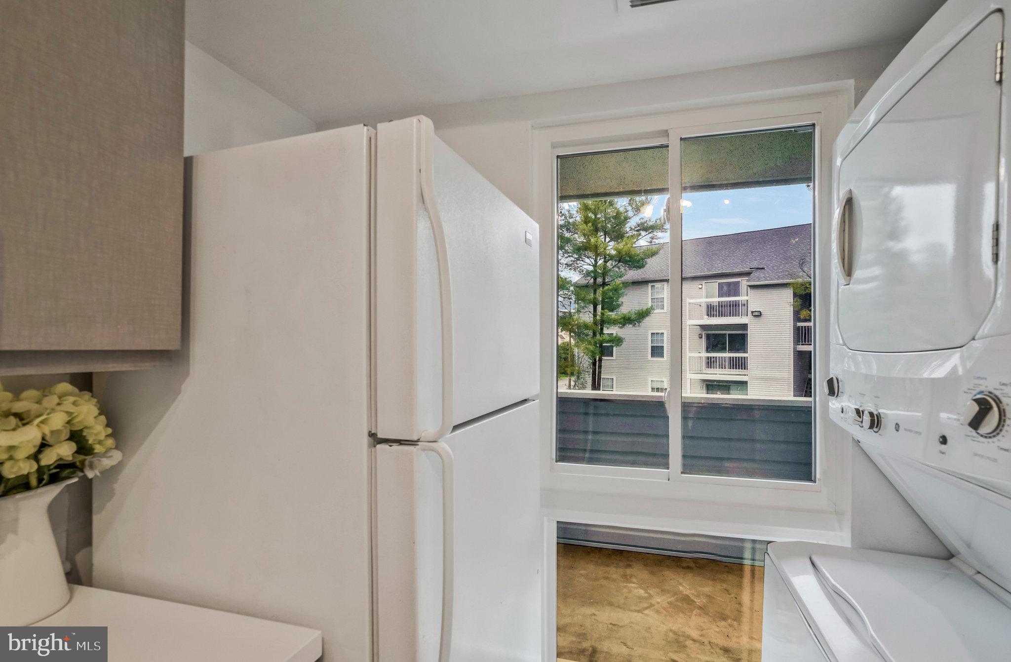 THE VILLAGES CONDO - Residential