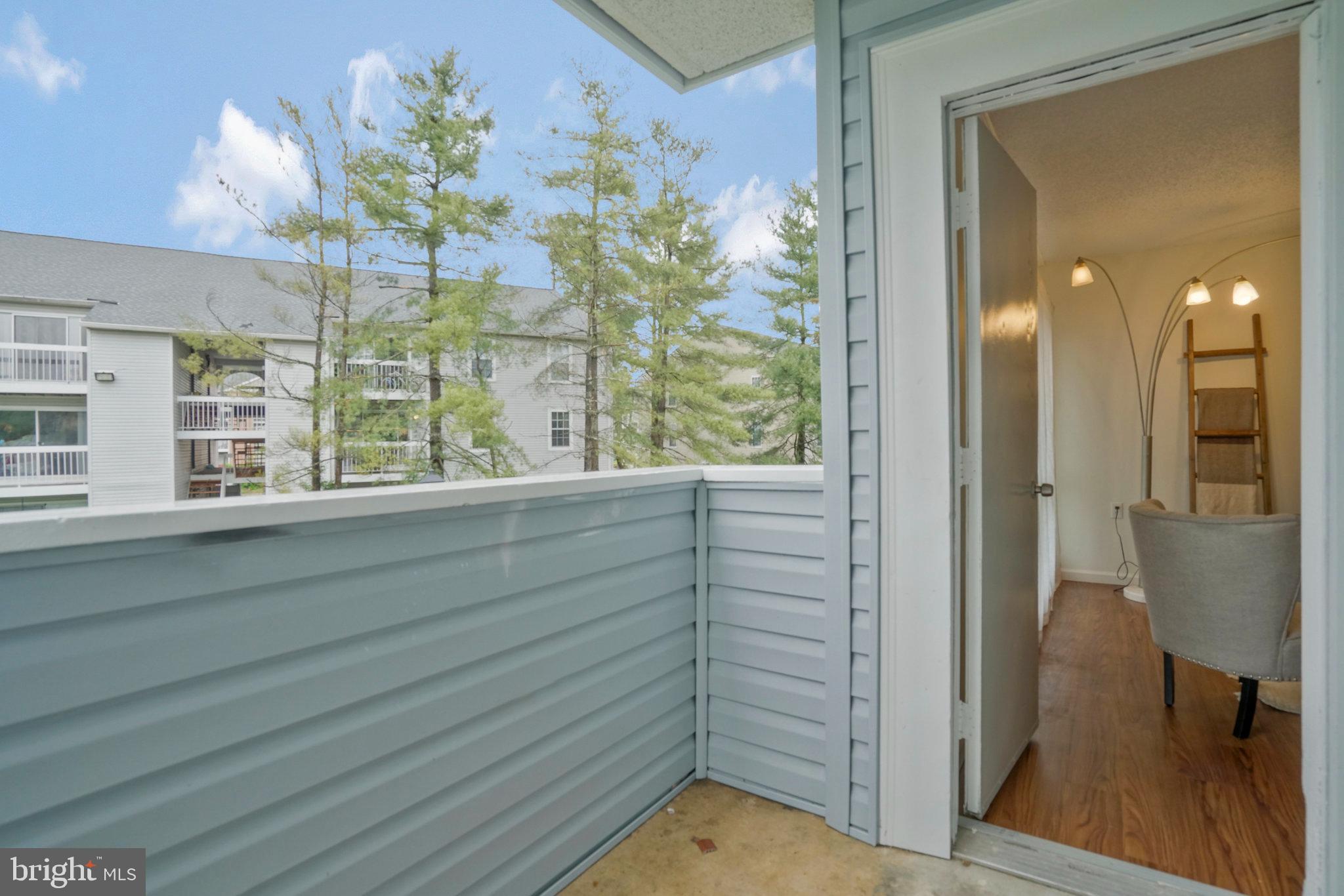 THE VILLAGES CONDO - Residential