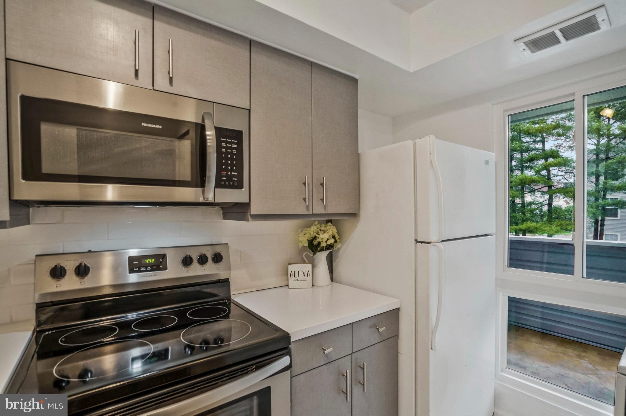 THE VILLAGES CONDO - Residential