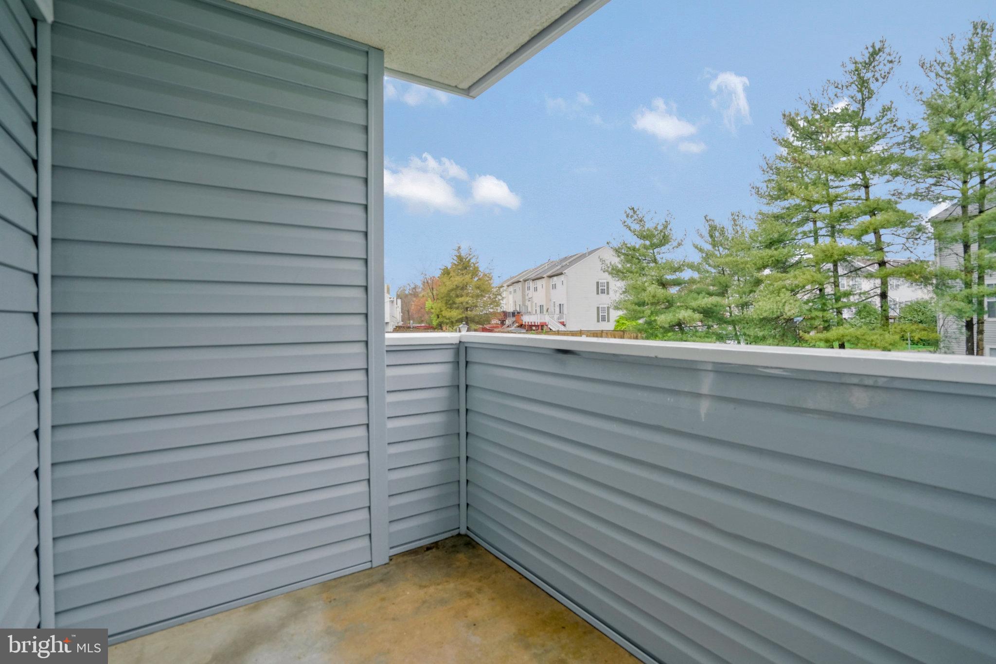 THE VILLAGES CONDO - Residential