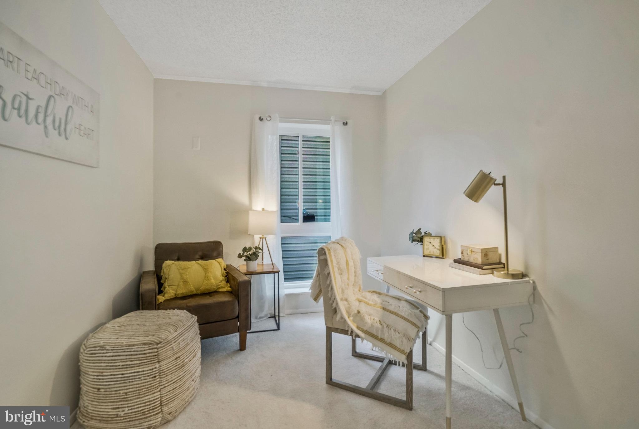 THE VILLAGES CONDO - Residential