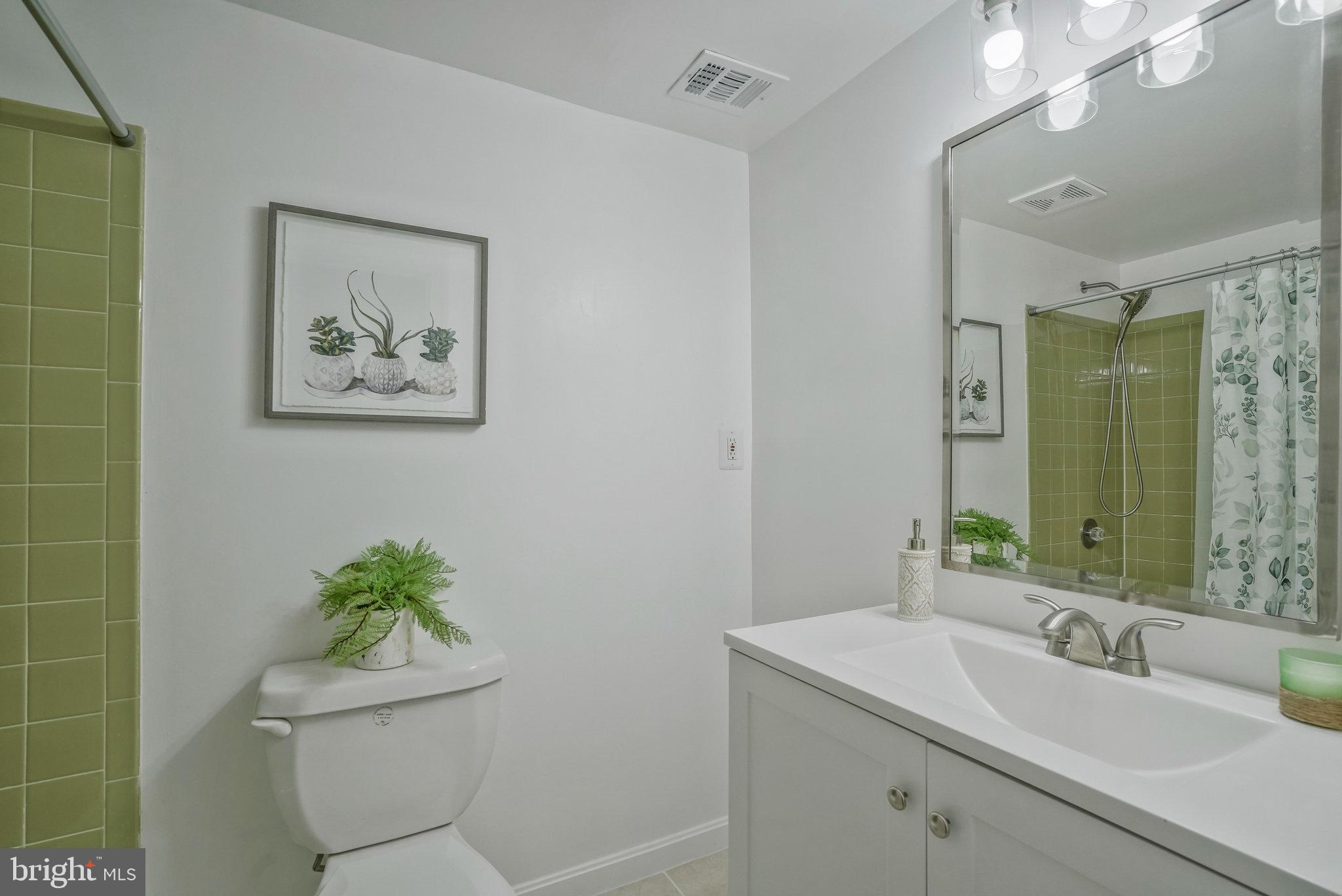 THE VILLAGES CONDO - Residential