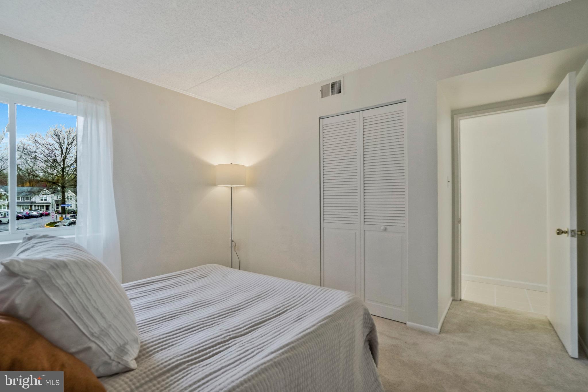 THE VILLAGES CONDO - Residential