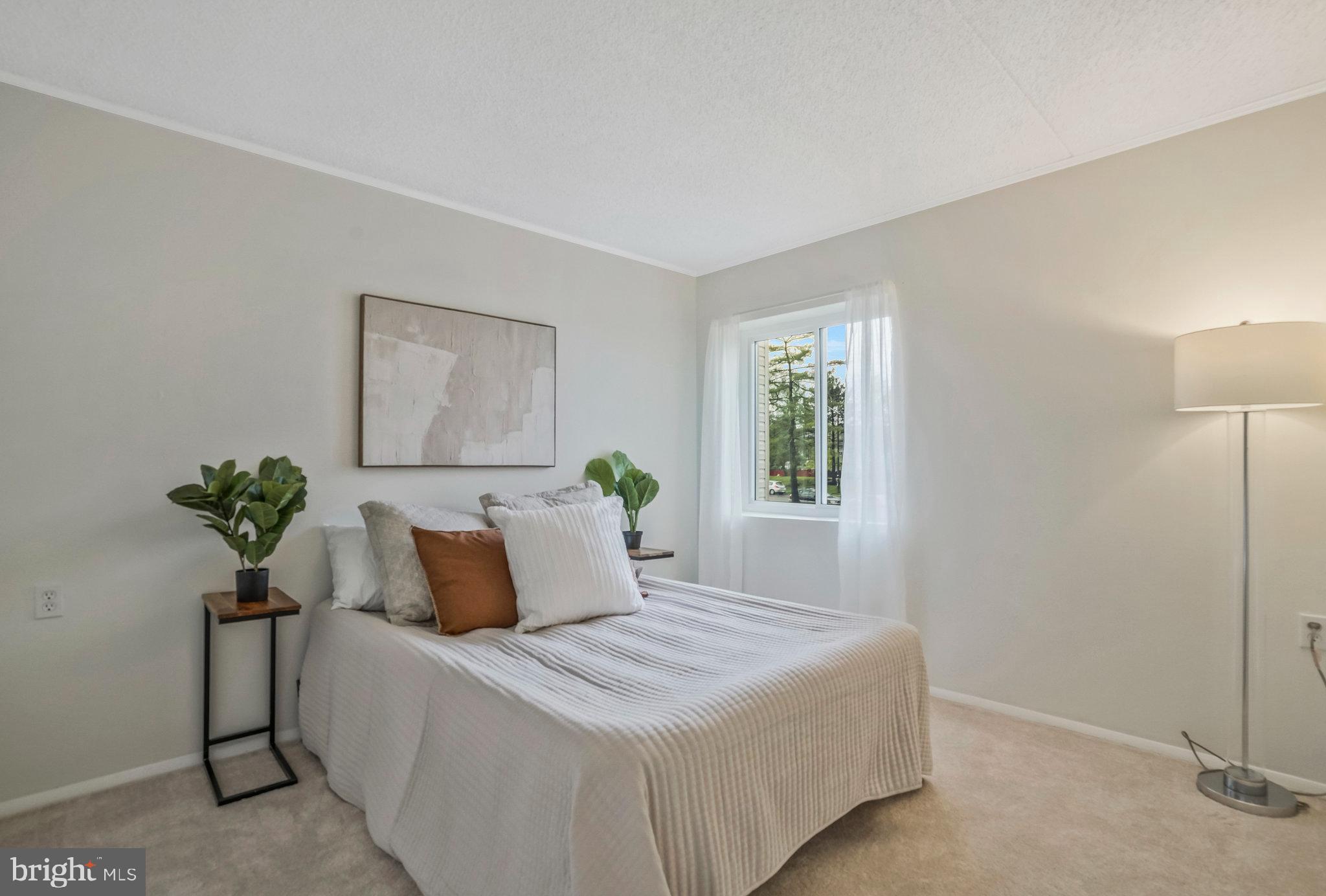 THE VILLAGES CONDO - Residential