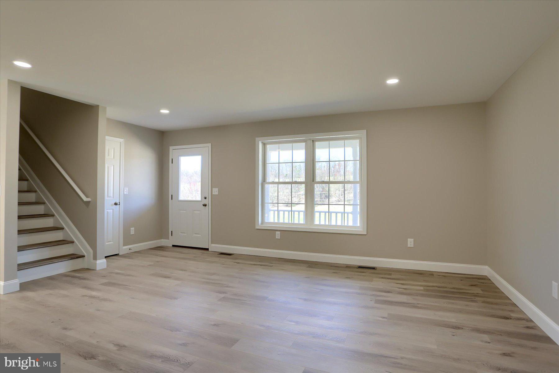 80 KLINE HOLLOW ROAD