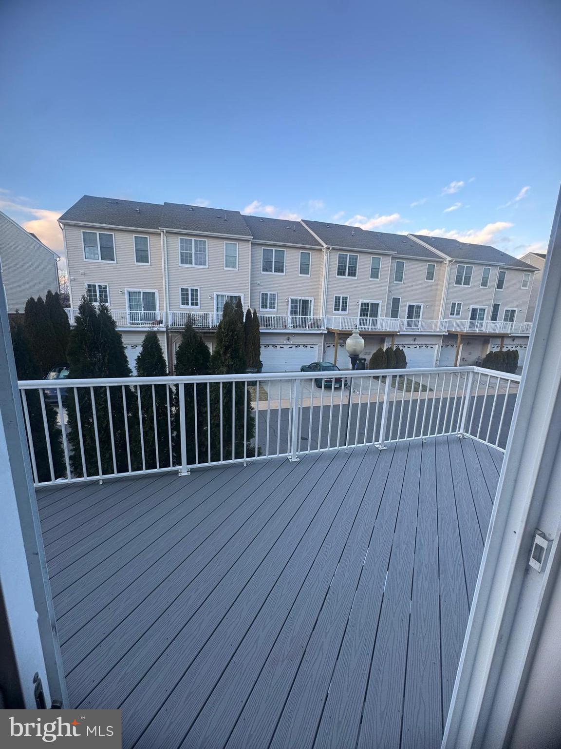 AMBERLEA AT SOUTH RIDING - Residential