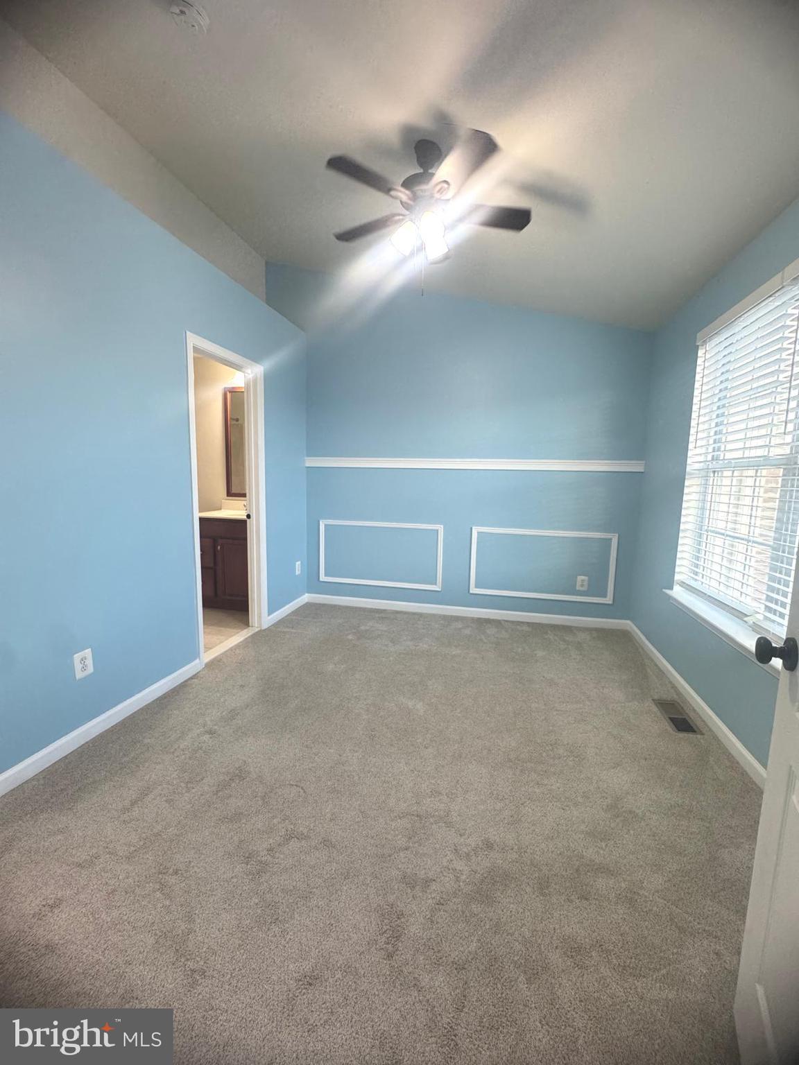 AMBERLEA AT SOUTH RIDING - Residential