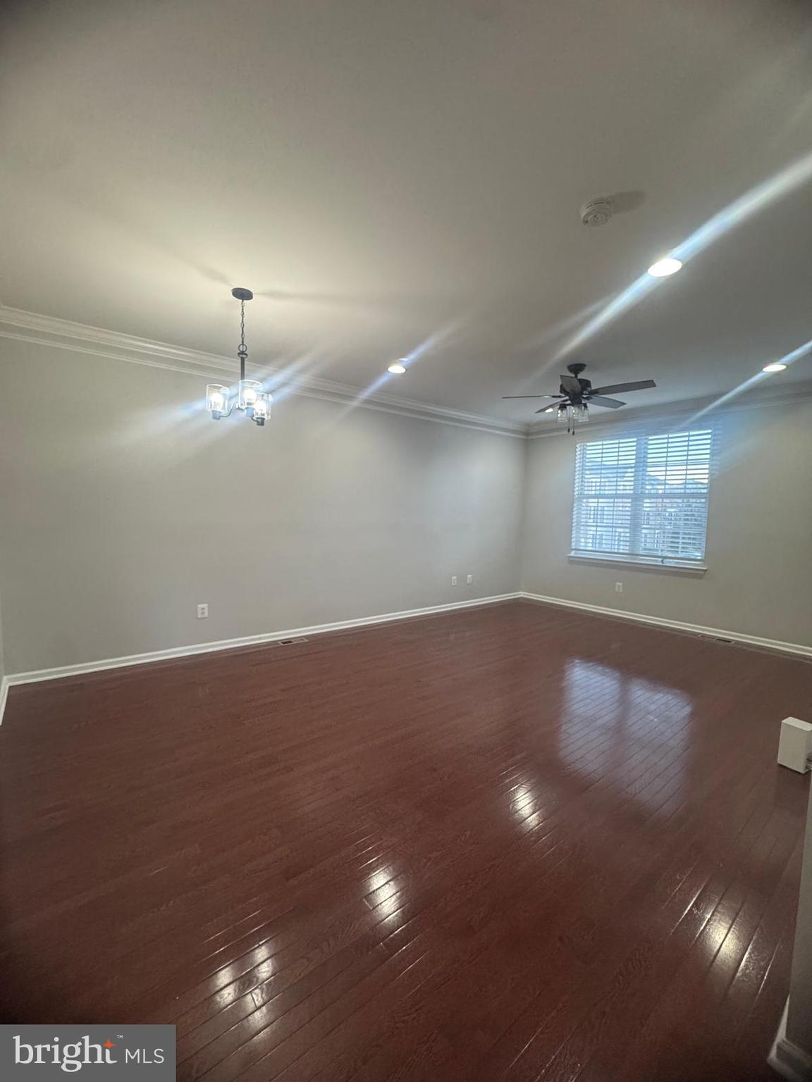 AMBERLEA AT SOUTH RIDING - Residential