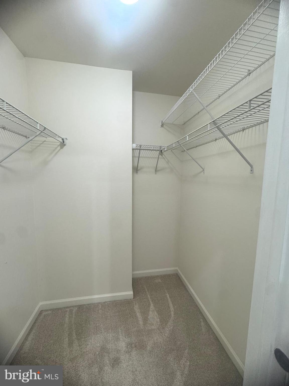 AMBERLEA AT SOUTH RIDING - Residential