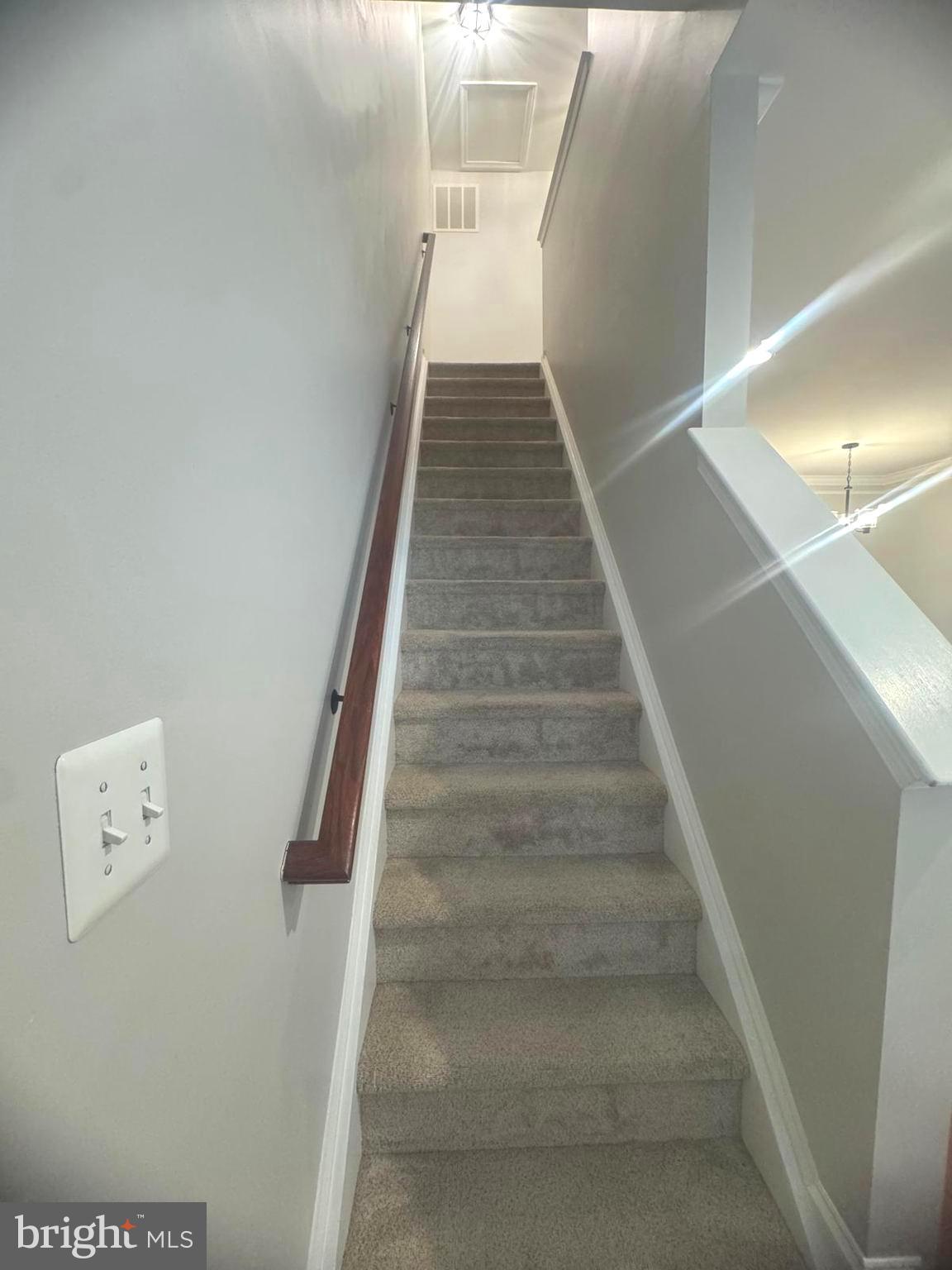 AMBERLEA AT SOUTH RIDING - Residential