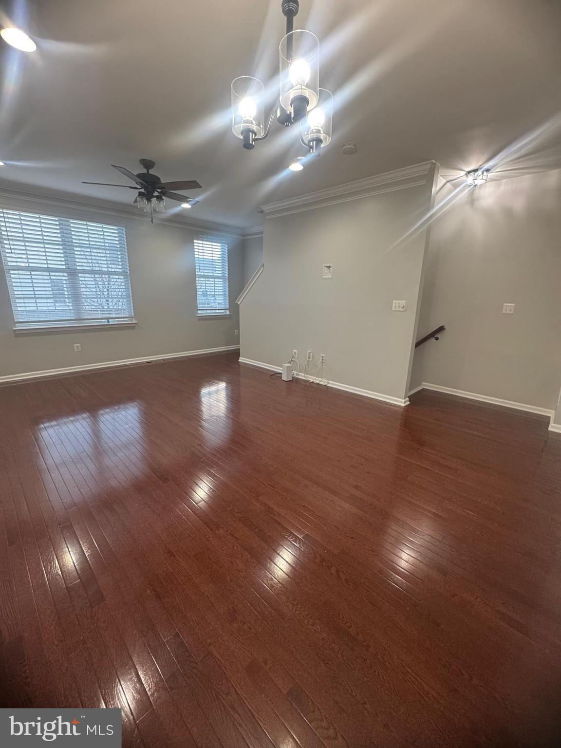 AMBERLEA AT SOUTH RIDING - Residential