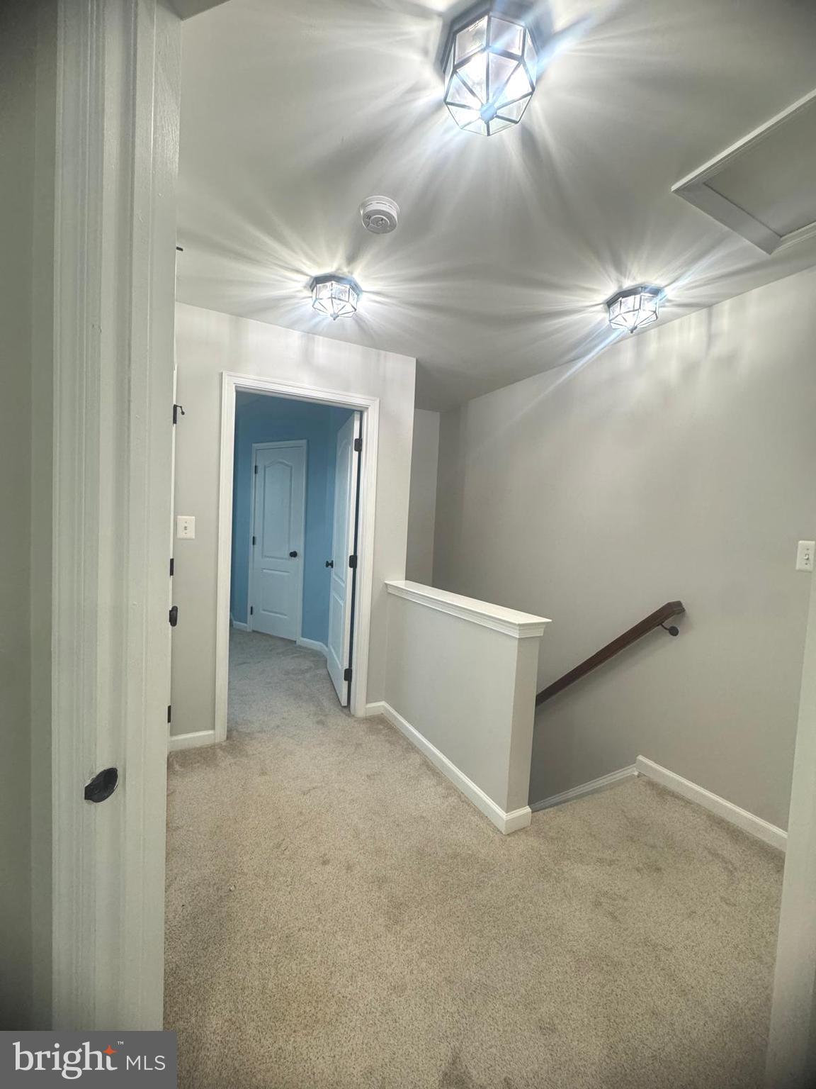 AMBERLEA AT SOUTH RIDING - Residential