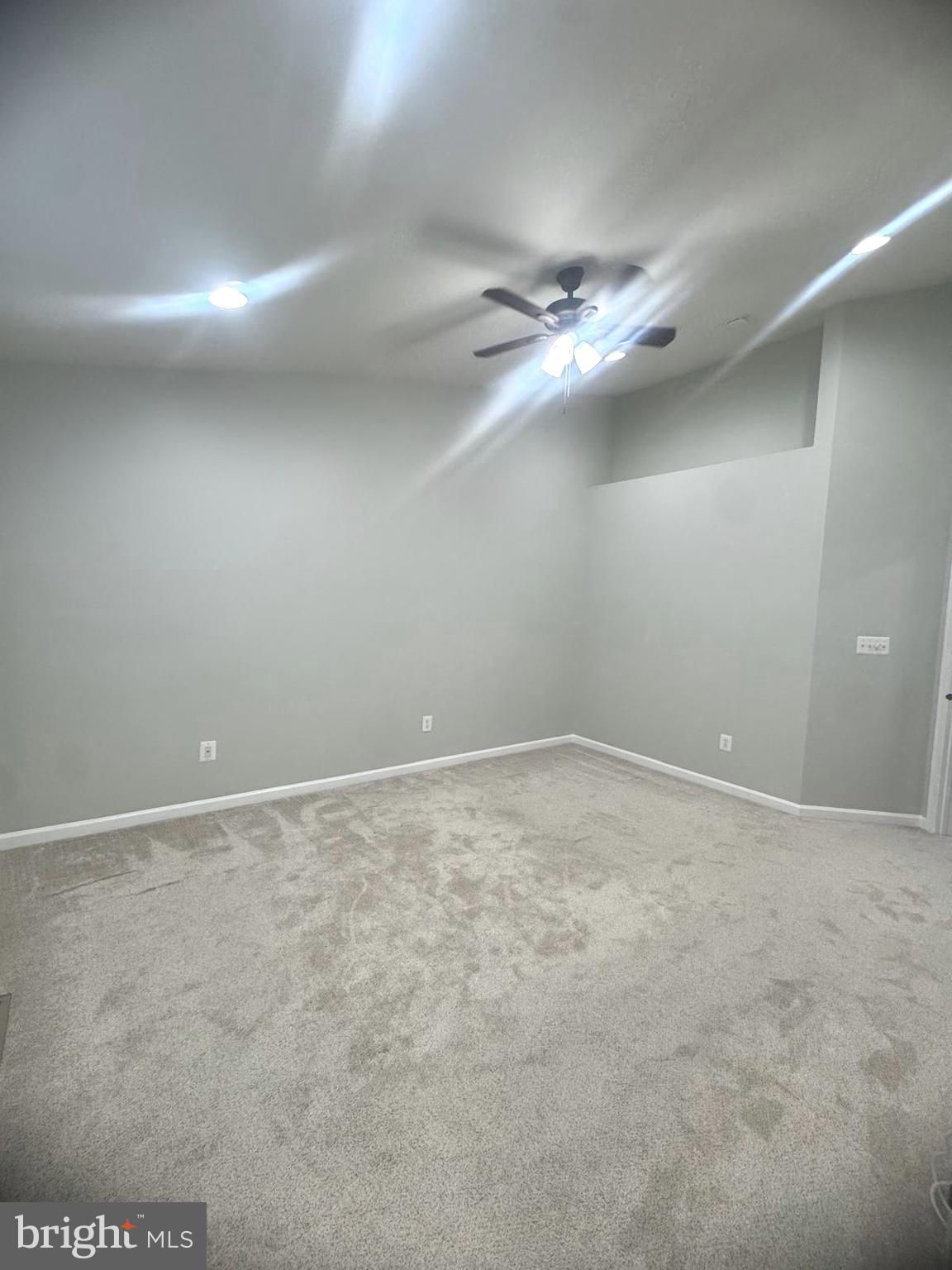 AMBERLEA AT SOUTH RIDING - Residential