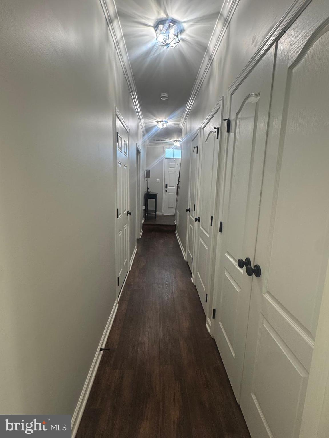 AMBERLEA AT SOUTH RIDING - Residential