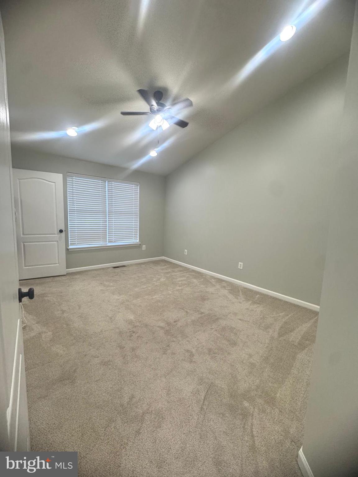 AMBERLEA AT SOUTH RIDING - Residential