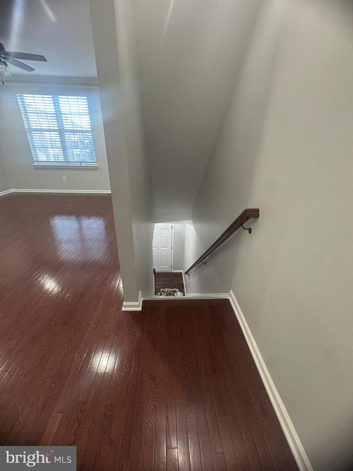 AMBERLEA AT SOUTH RIDING - Residential