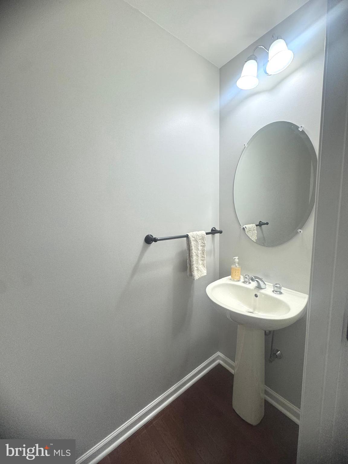 AMBERLEA AT SOUTH RIDING - Residential