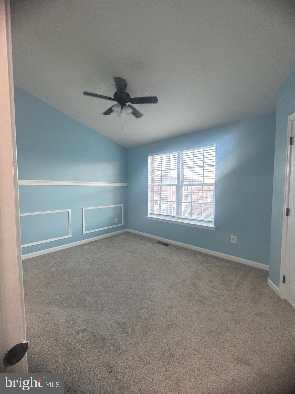 AMBERLEA AT SOUTH RIDING - Residential