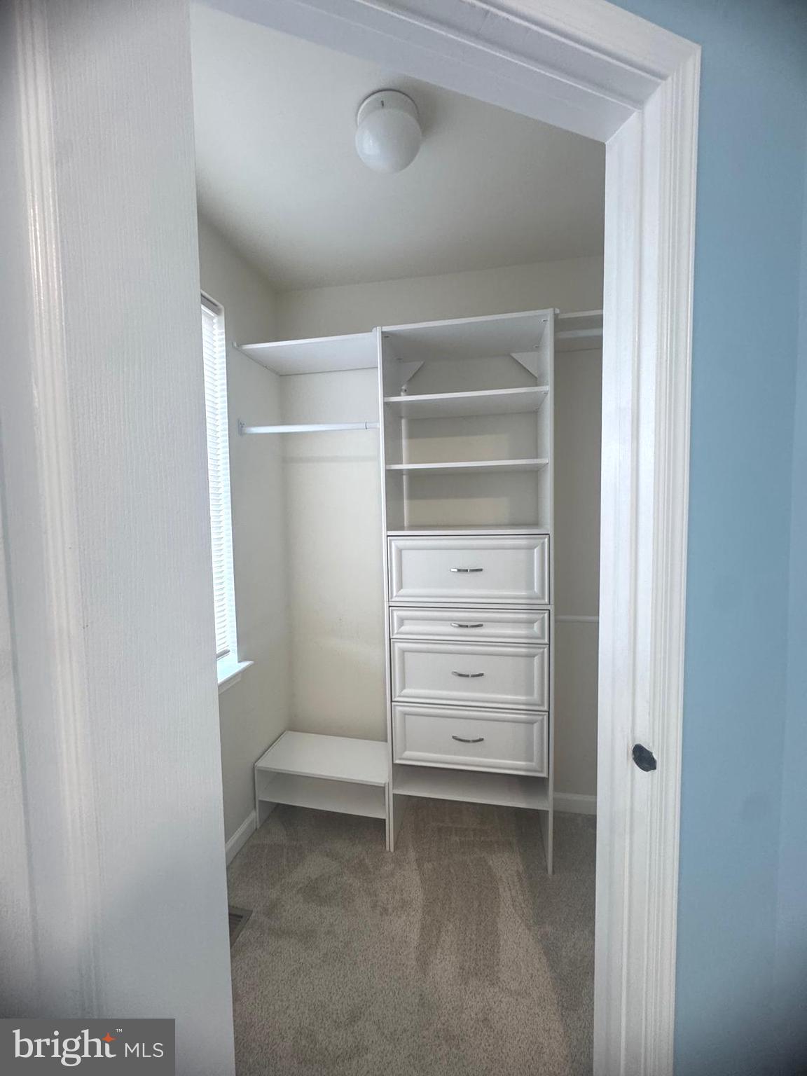 AMBERLEA AT SOUTH RIDING - Residential