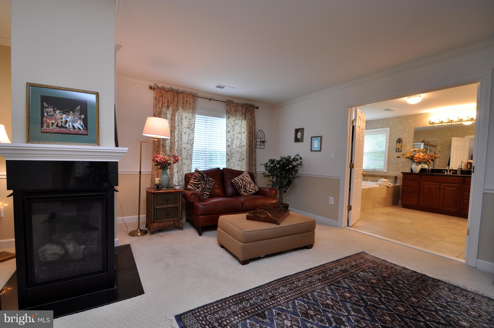 BRITTANY ESTATES - Residential