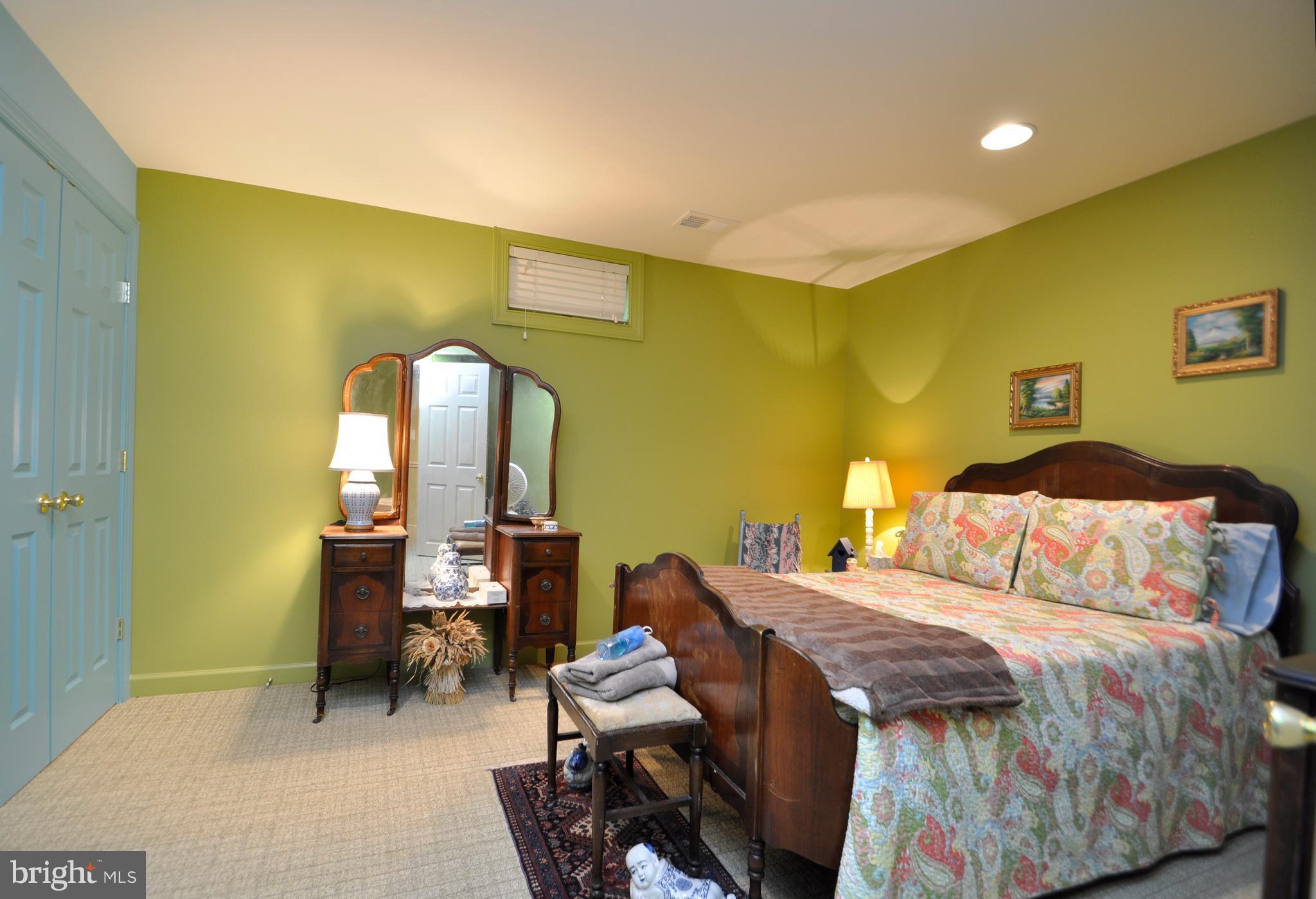 BRITTANY ESTATES - Residential