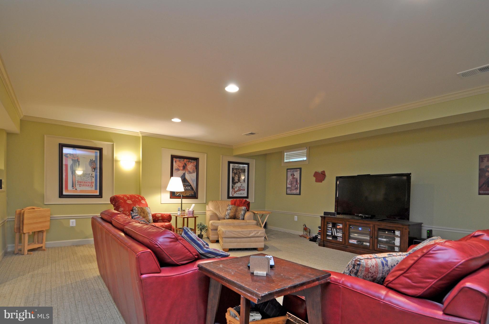 BRITTANY ESTATES - Residential