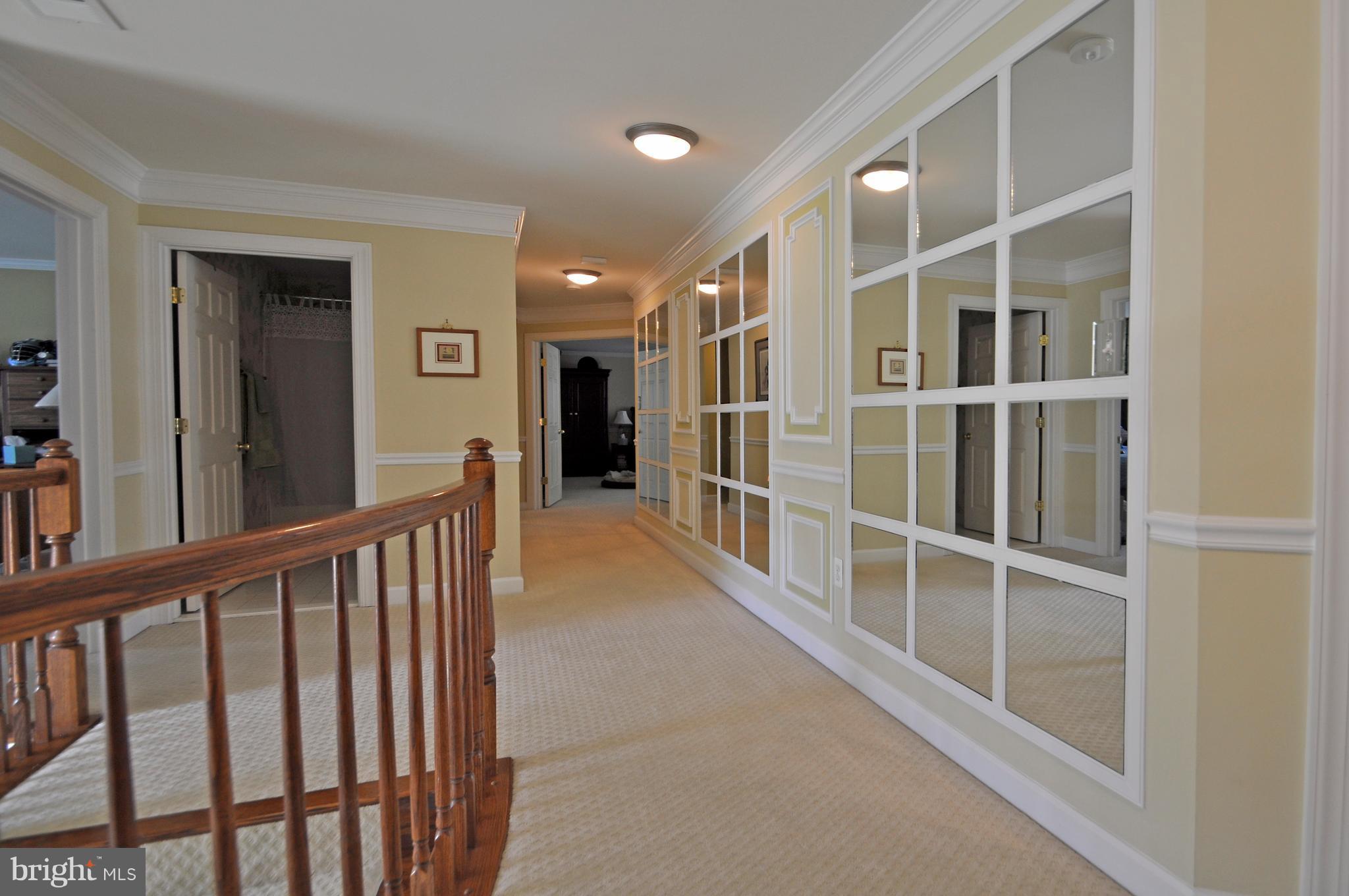 BRITTANY ESTATES - Residential