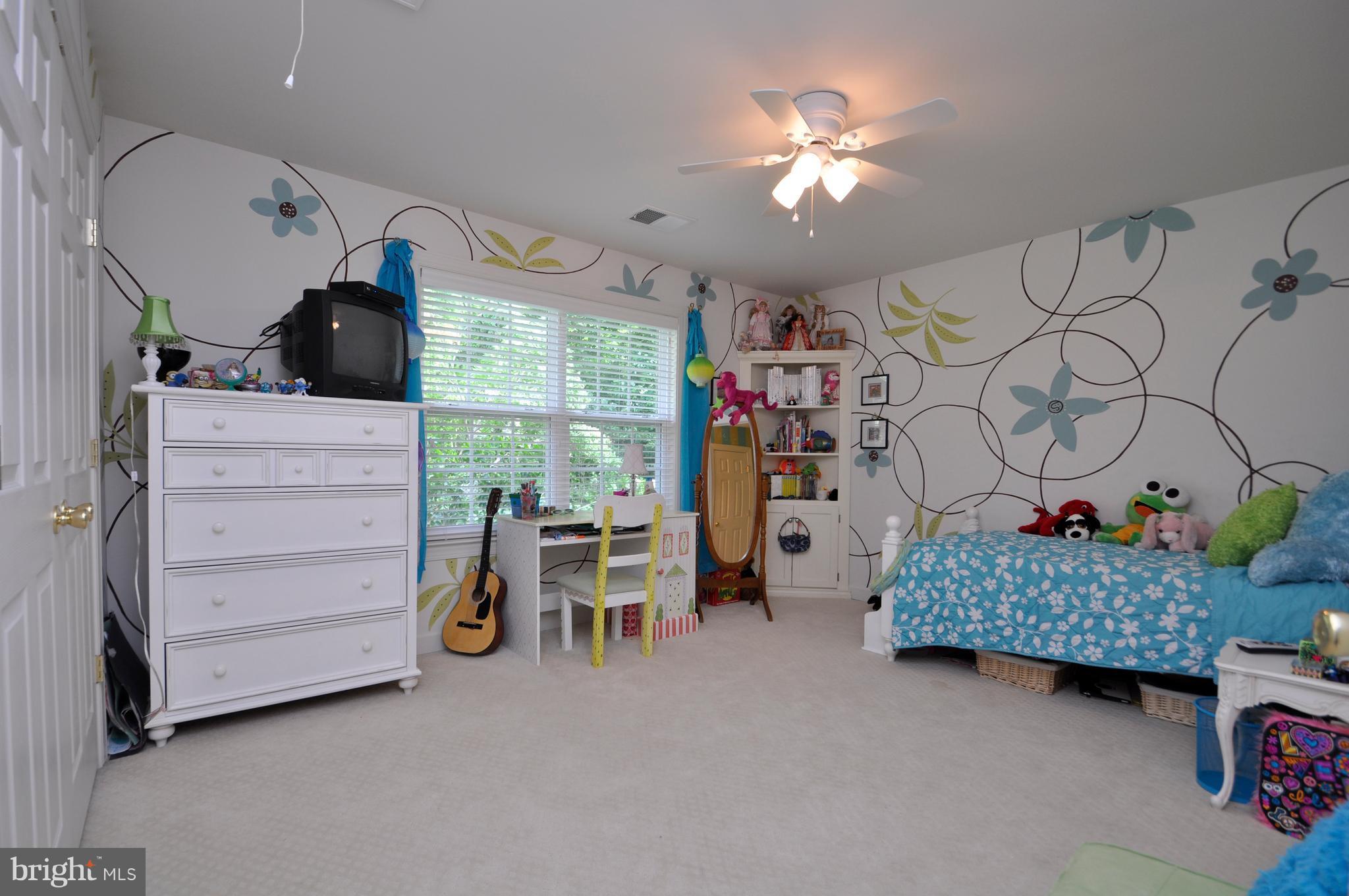 BRITTANY ESTATES - Residential