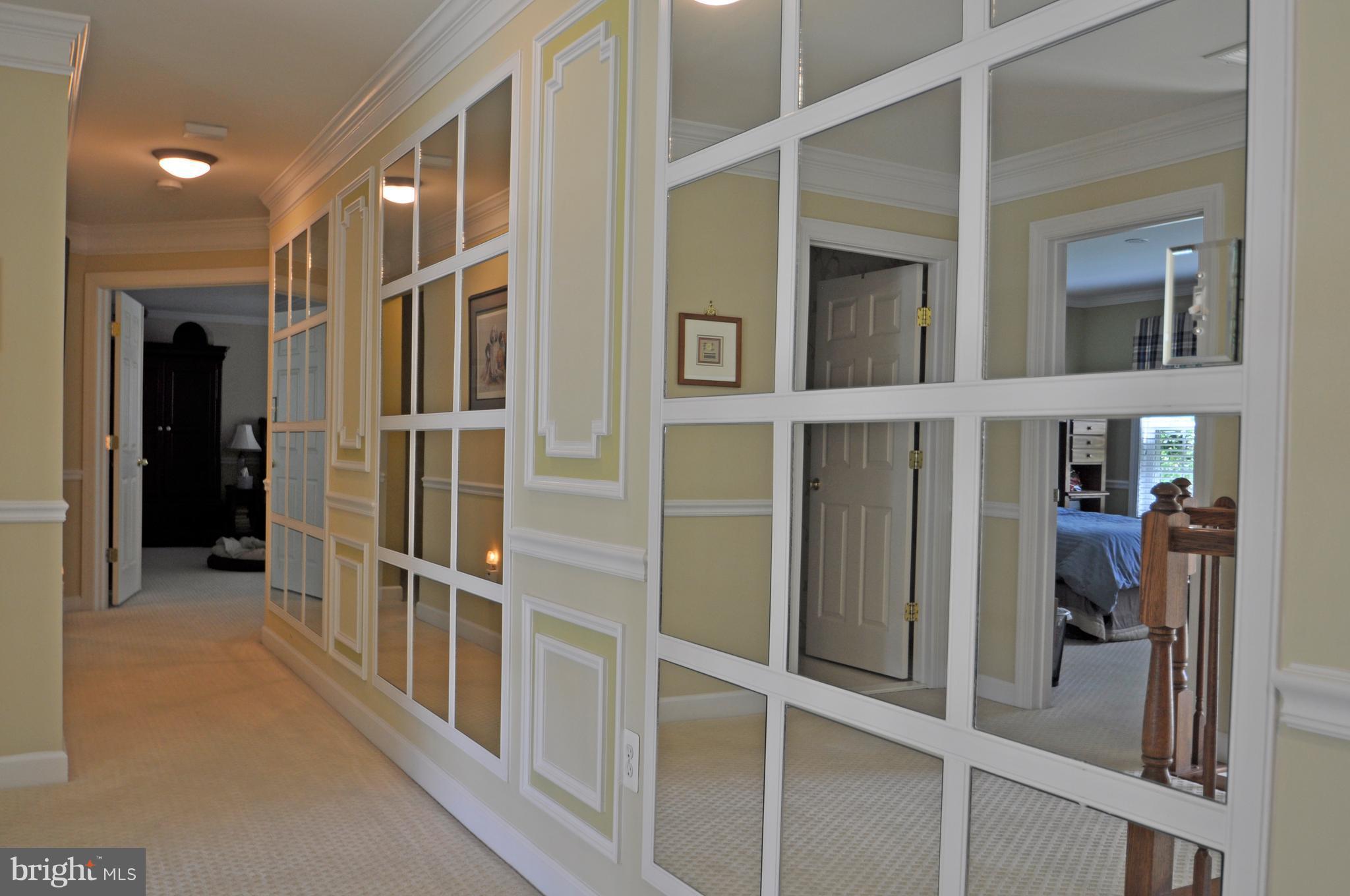 BRITTANY ESTATES - Residential