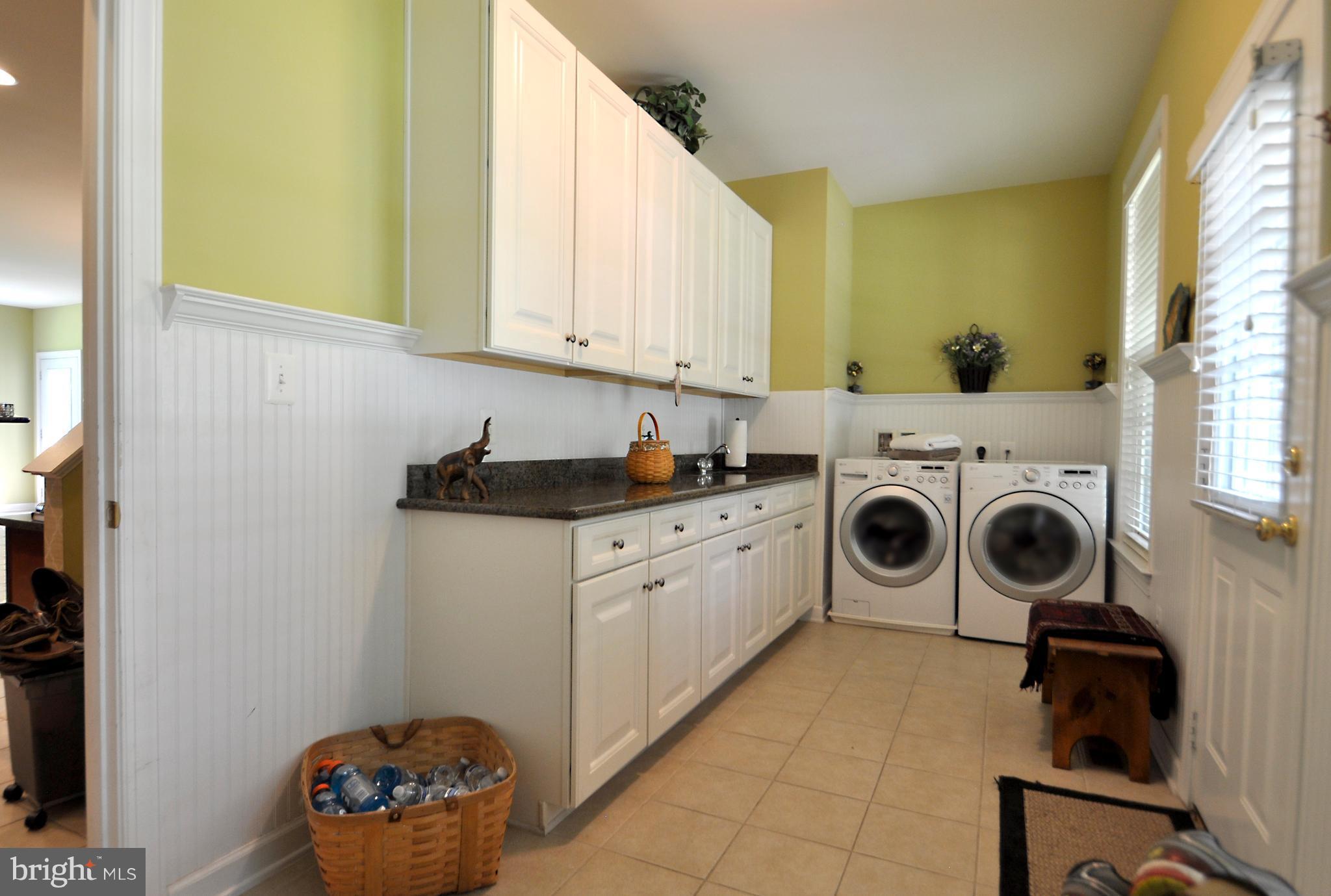 BRITTANY ESTATES - Residential