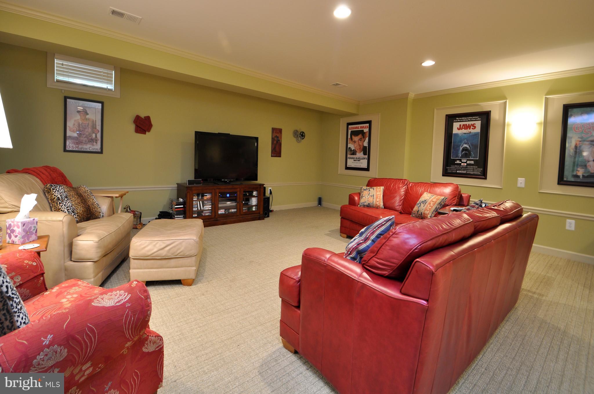 BRITTANY ESTATES - Residential