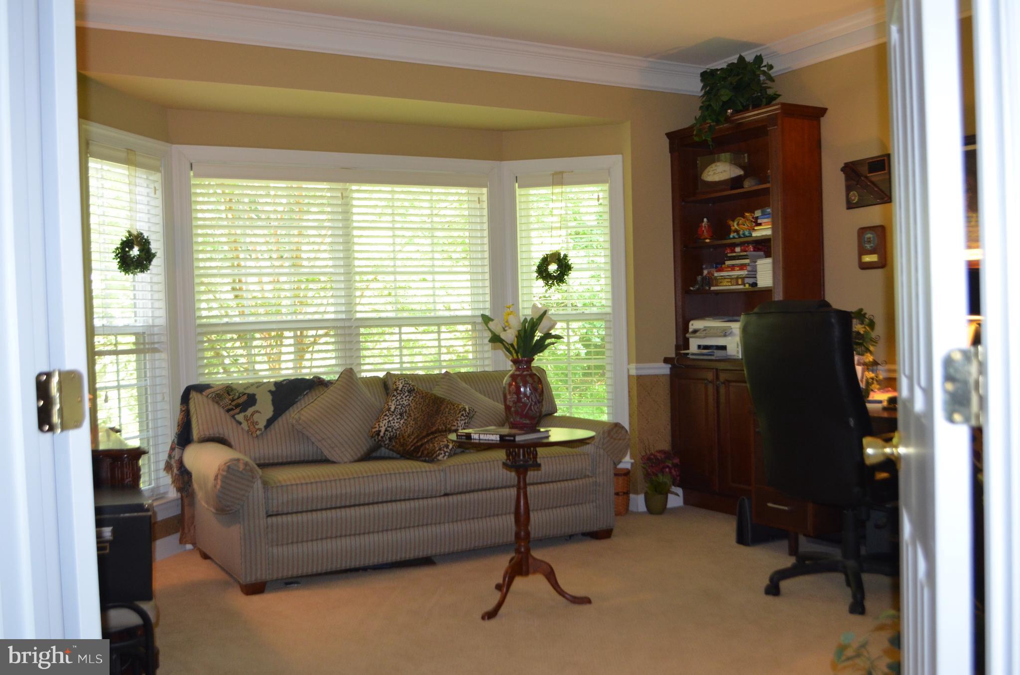 BRITTANY ESTATES - Residential