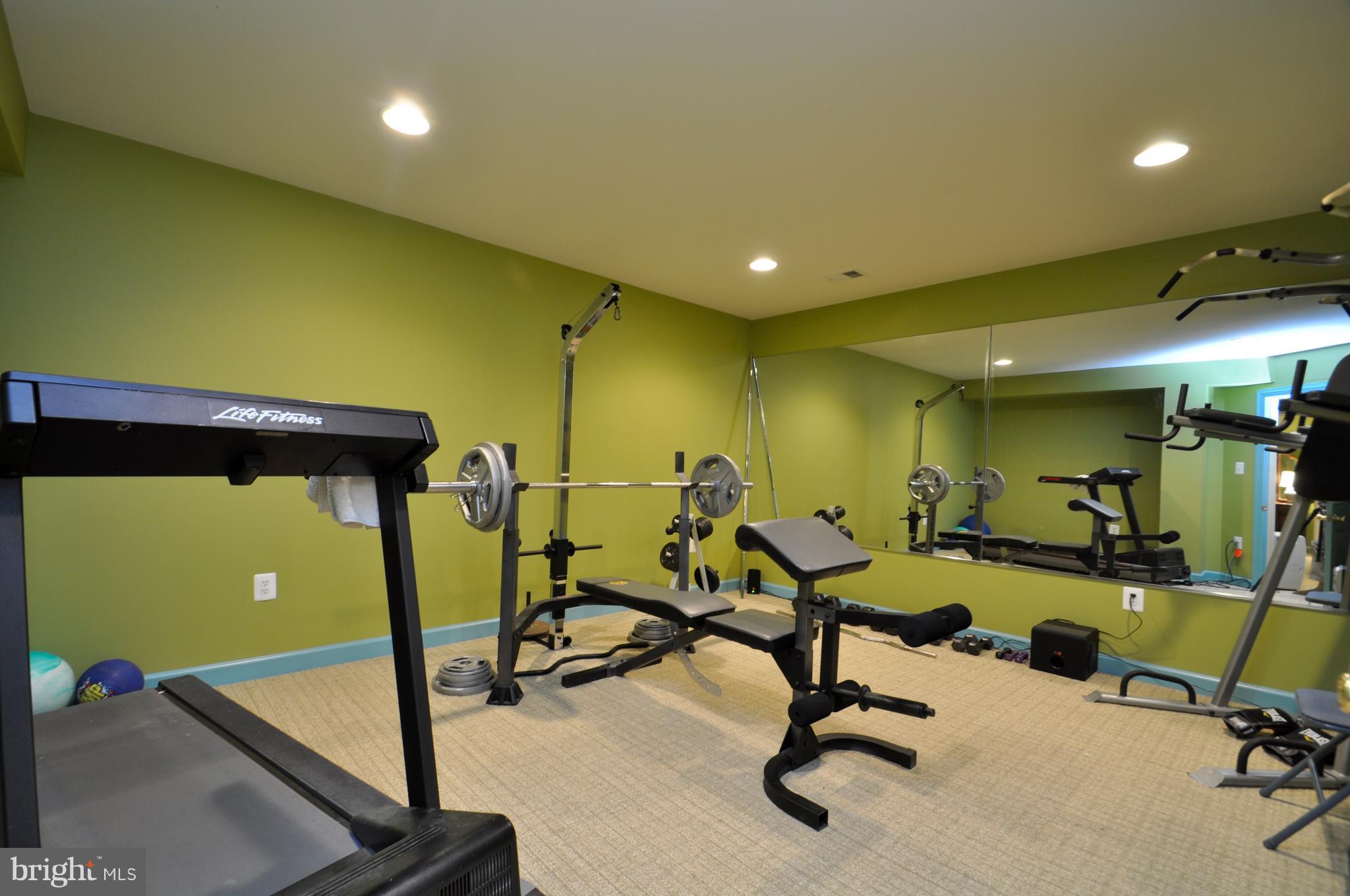 BRITTANY ESTATES - Residential