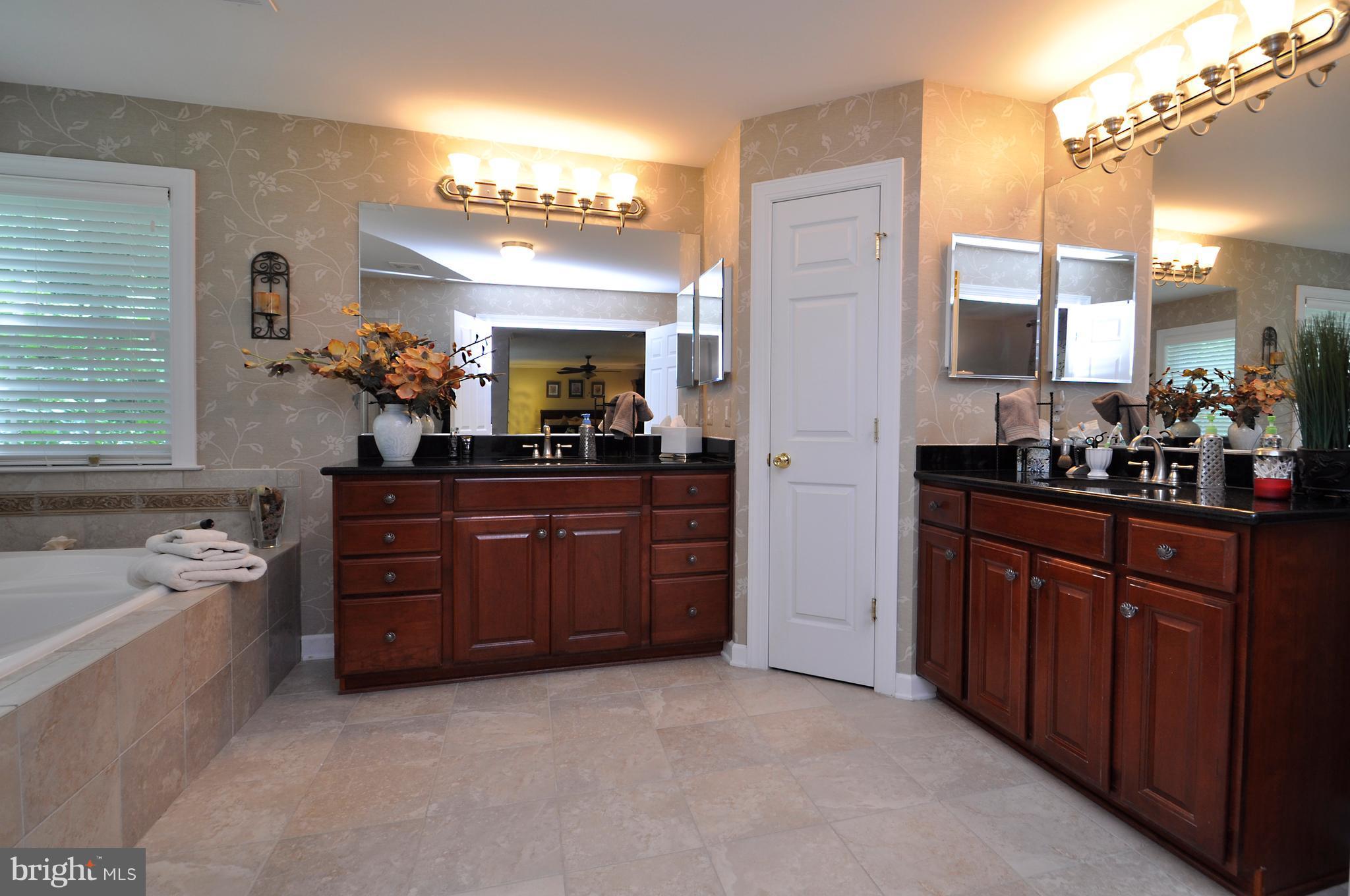 BRITTANY ESTATES - Residential