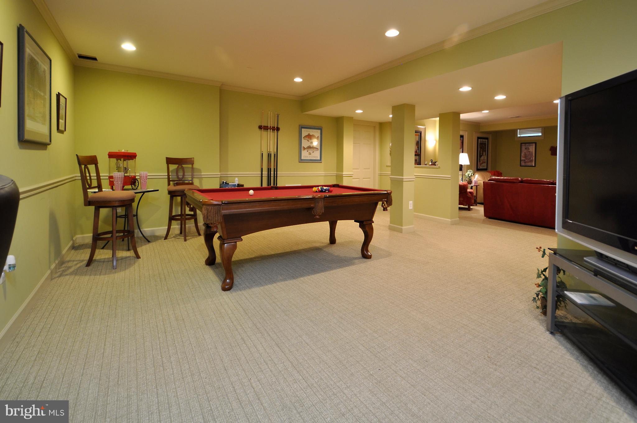 BRITTANY ESTATES - Residential