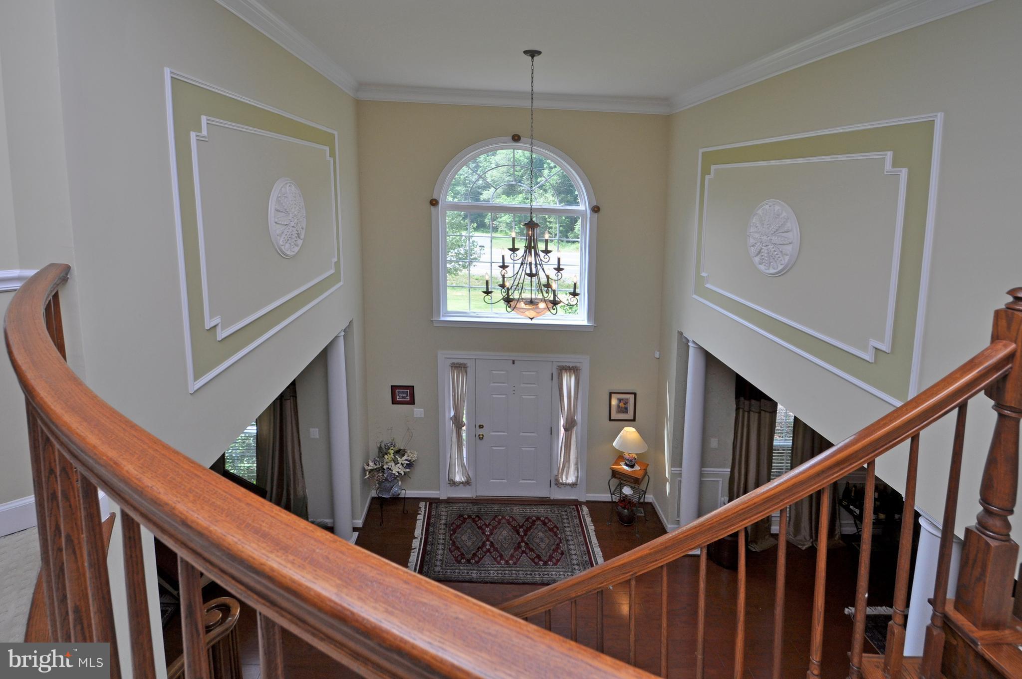 BRITTANY ESTATES - Residential