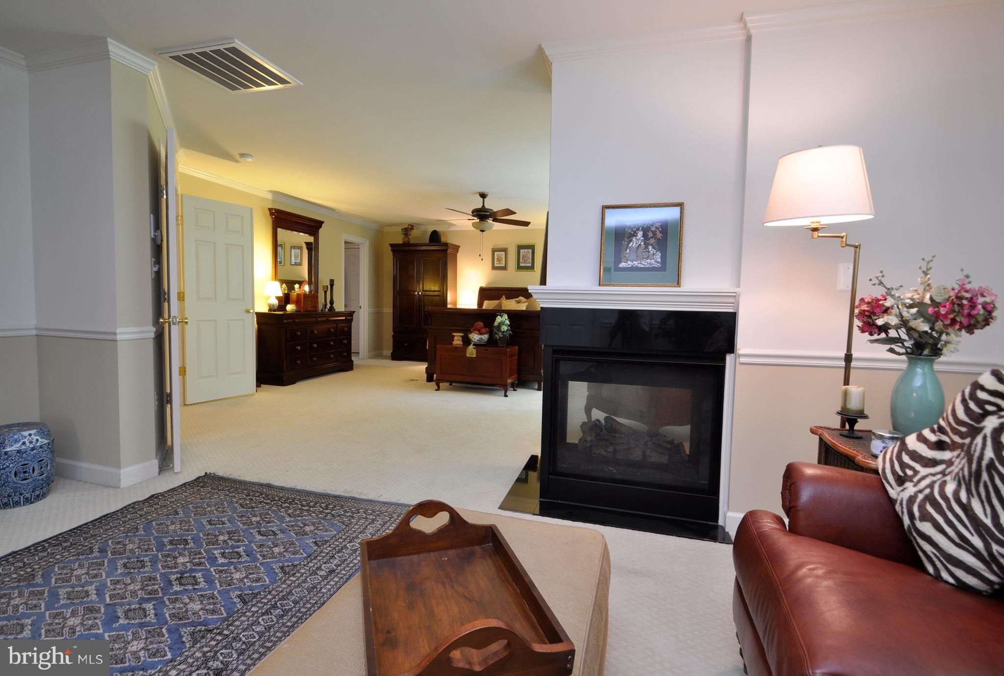 BRITTANY ESTATES - Residential