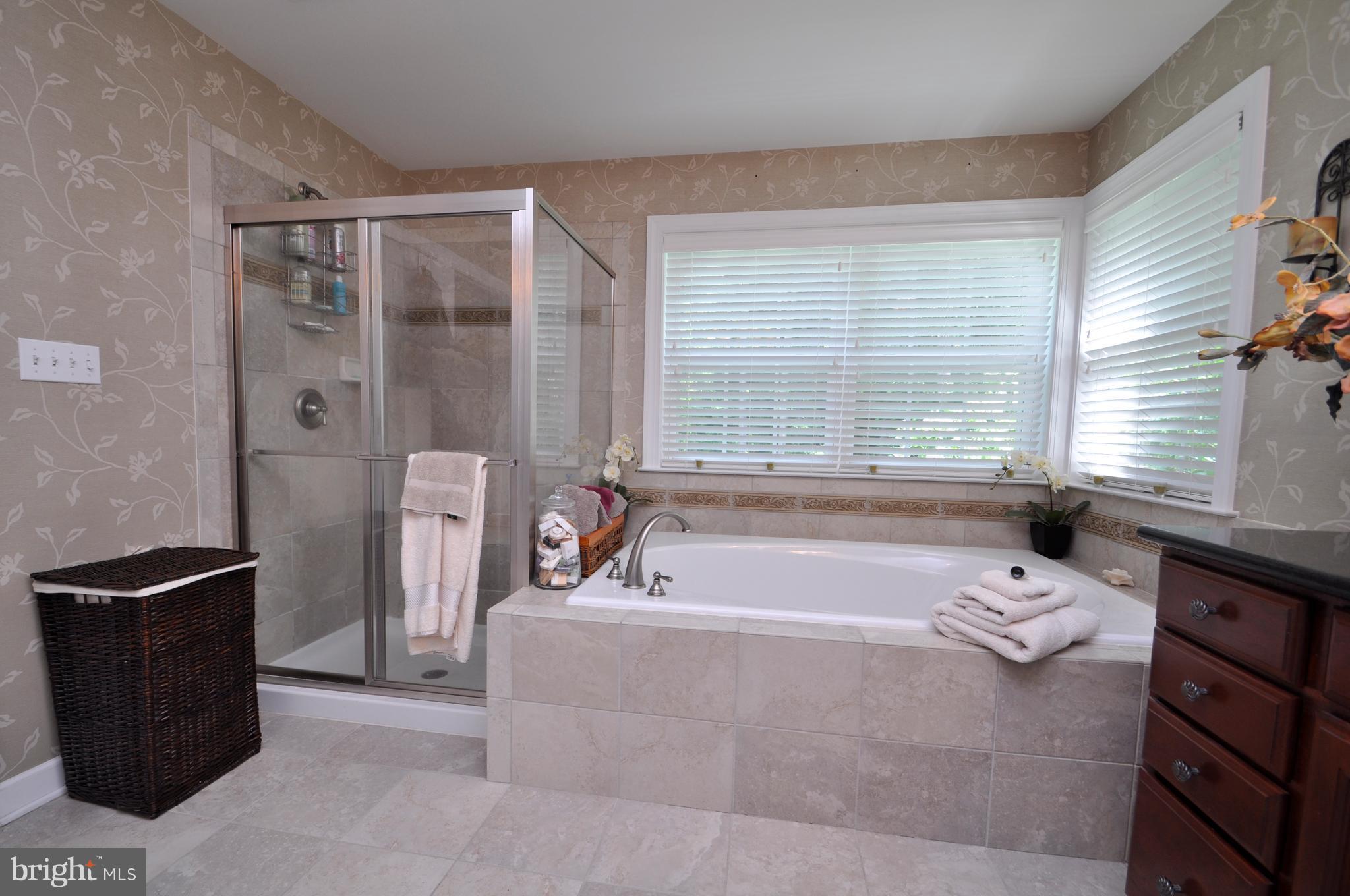 BRITTANY ESTATES - Residential